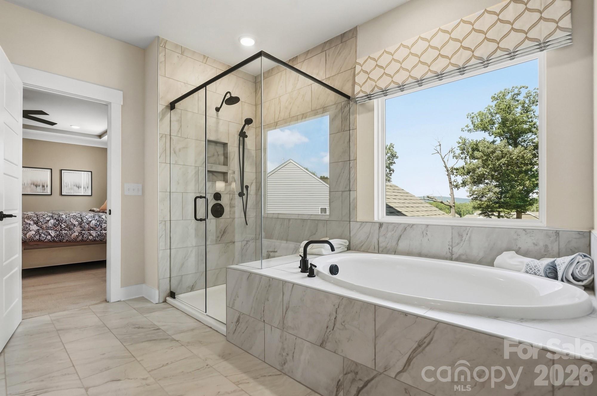 Representative - 12510 Idlewild Road, Matthews