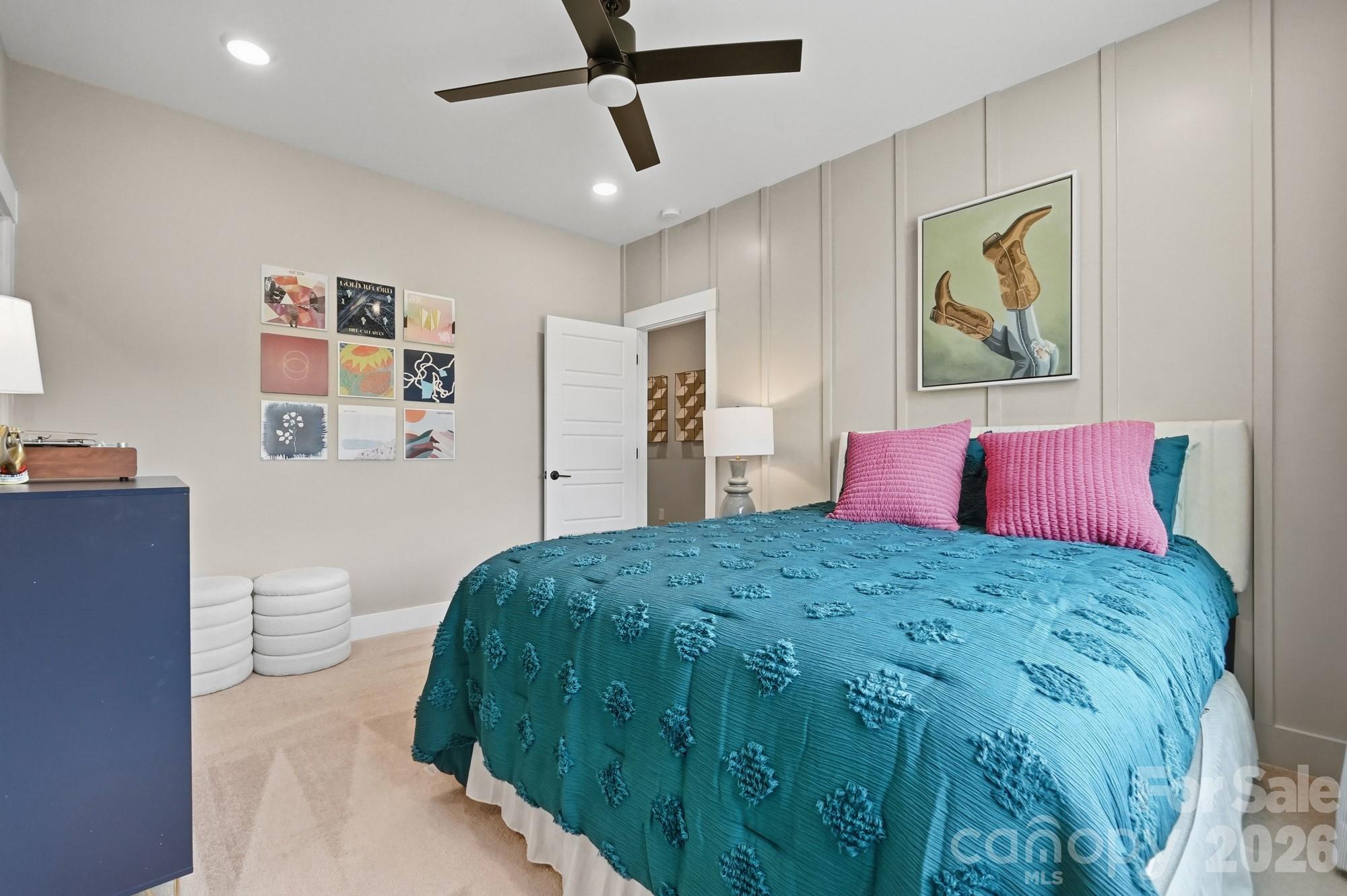 Representative - 12510 Idlewild Road, Matthews