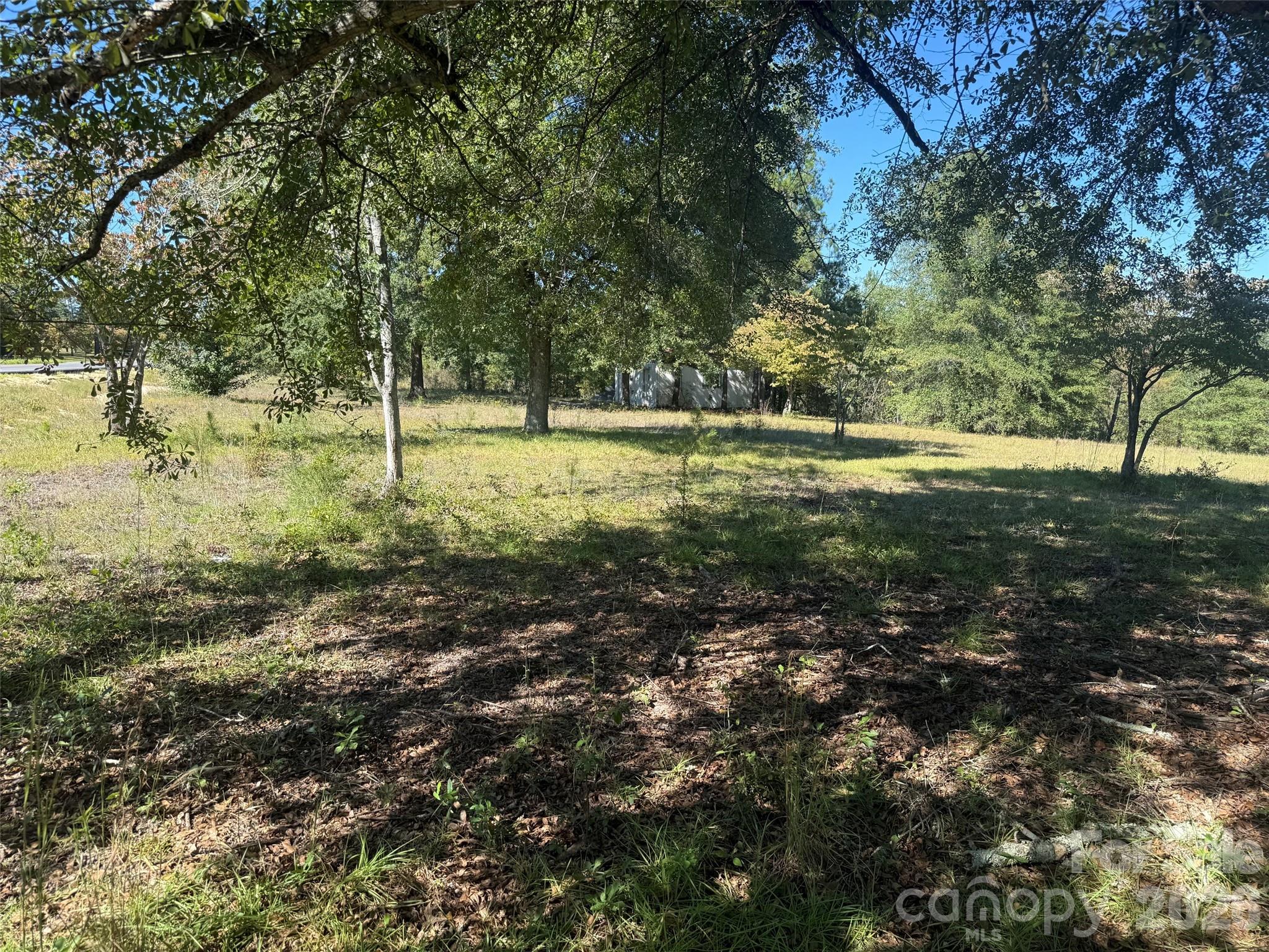 3788 Old Georgetown Road W