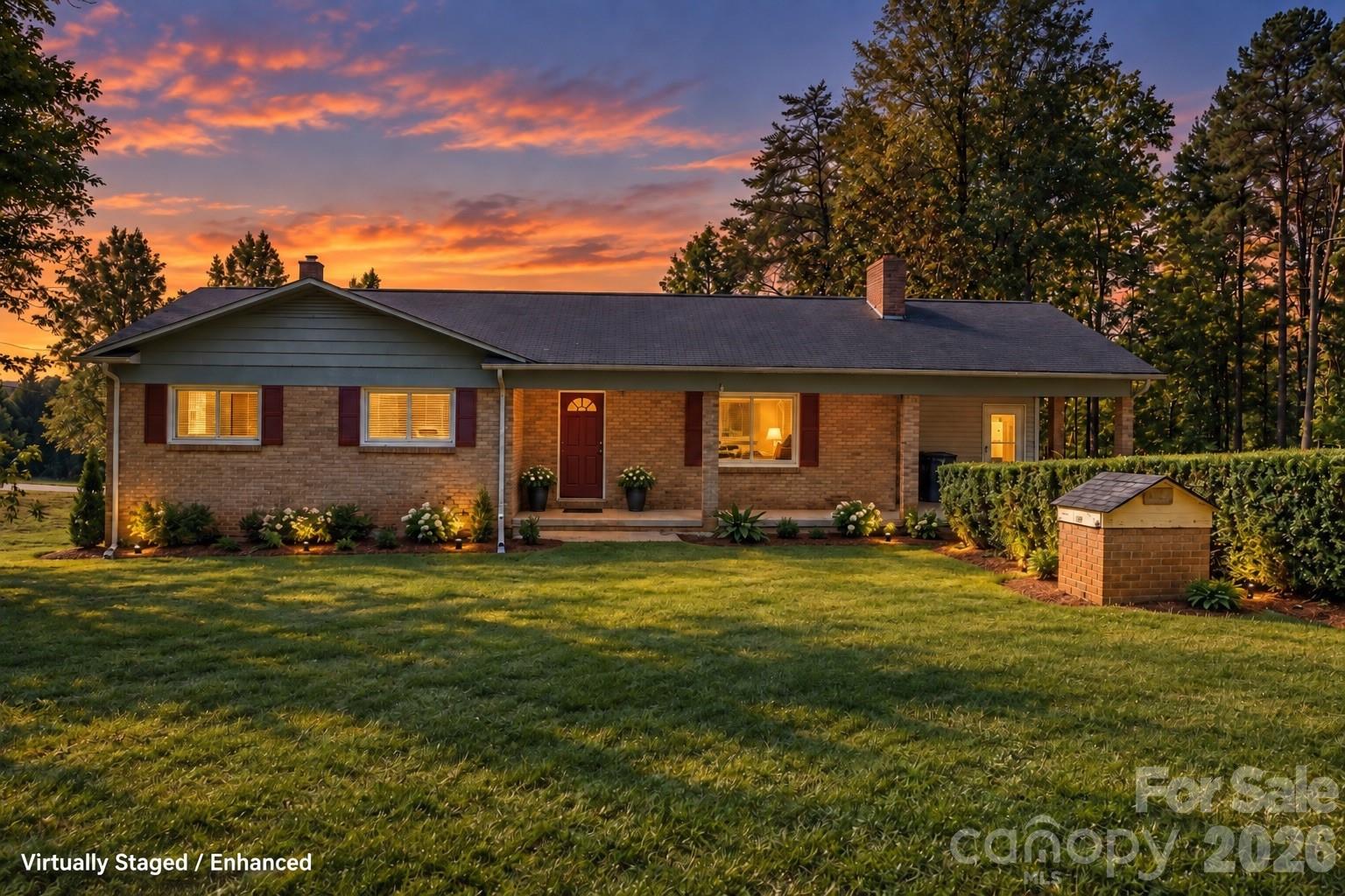 1771 Laura Lane