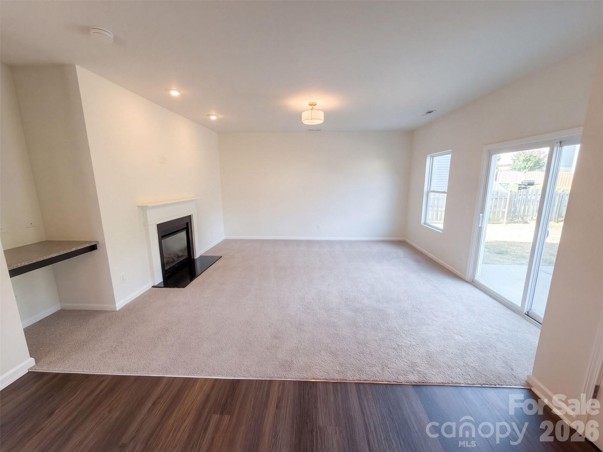 Single Family Residence at 5043 Haven Lodge Road, Matthews, photo 3 of 29