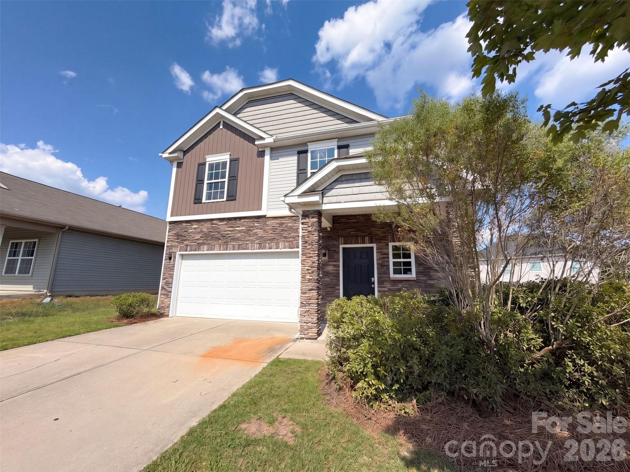 Single Family Residence at 5043 Haven Lodge Road, Matthews, photo 6 of 29