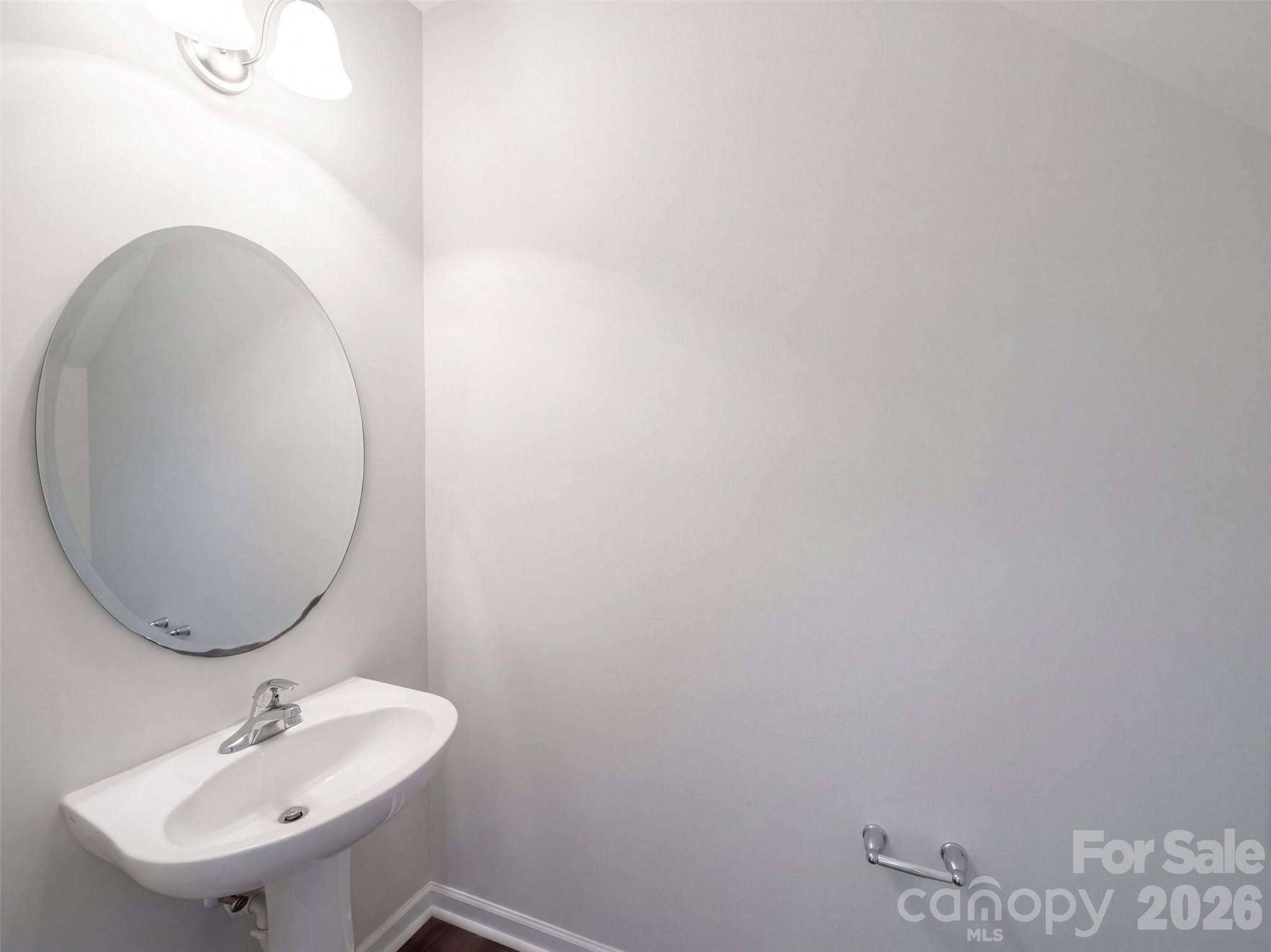 Single Family Residence at 5043 Haven Lodge Road, Matthews, photo 14 of 29