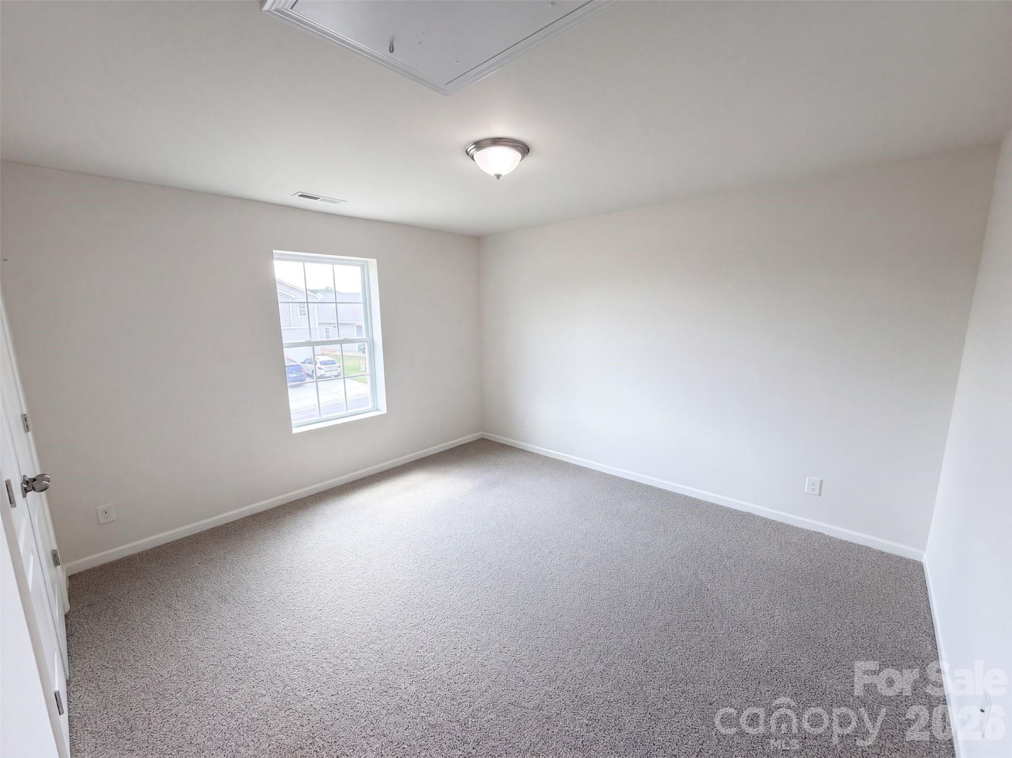 Single Family Residence at 5043 Haven Lodge Road, Matthews, photo 19 of 29