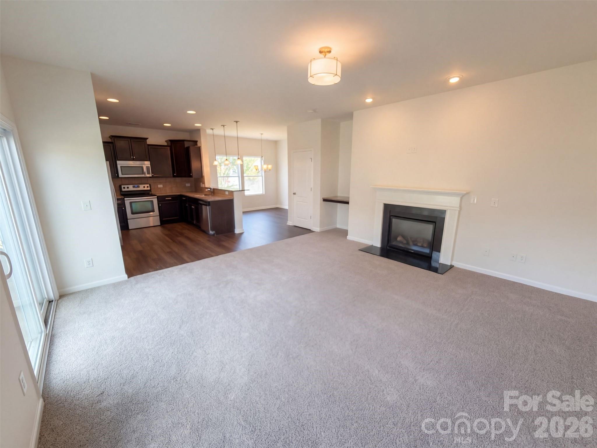 Single Family Residence at 5043 Haven Lodge Road, Matthews, photo 27 of 29