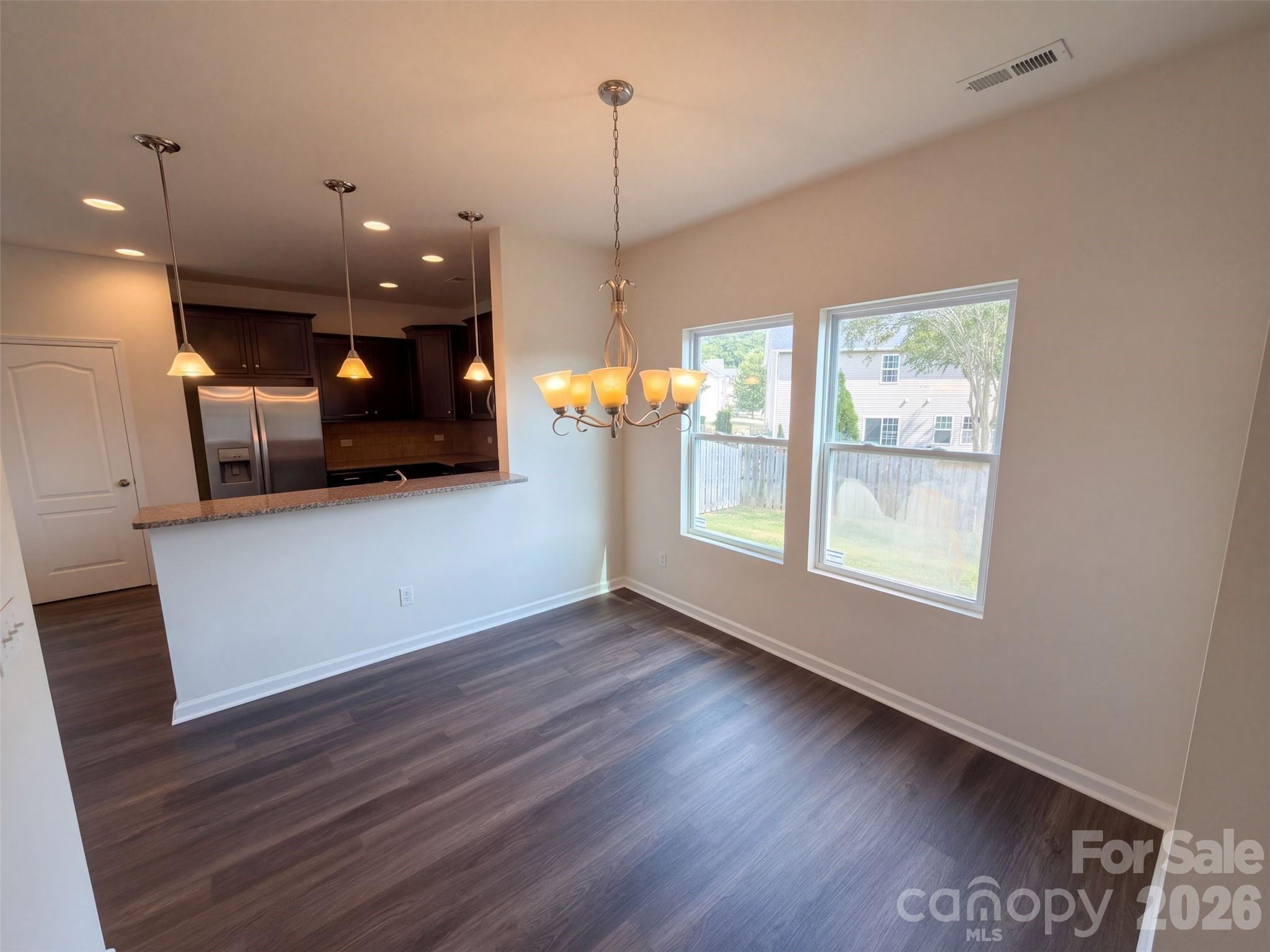 Single Family Residence at 5043 Haven Lodge Road, Matthews, photo 28 of 29