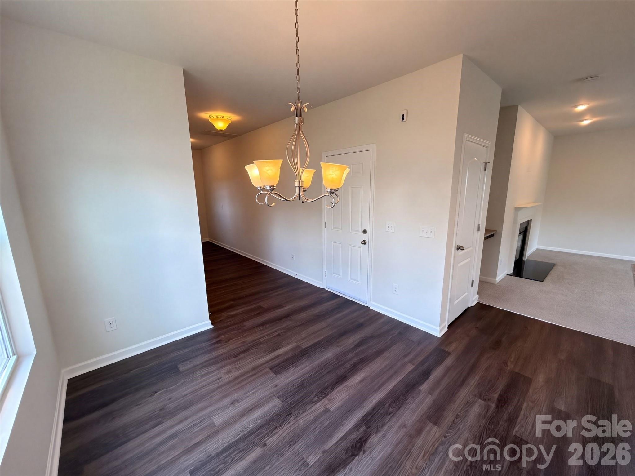 Single Family Residence at 5043 Haven Lodge Road, Matthews, photo 29 of 29