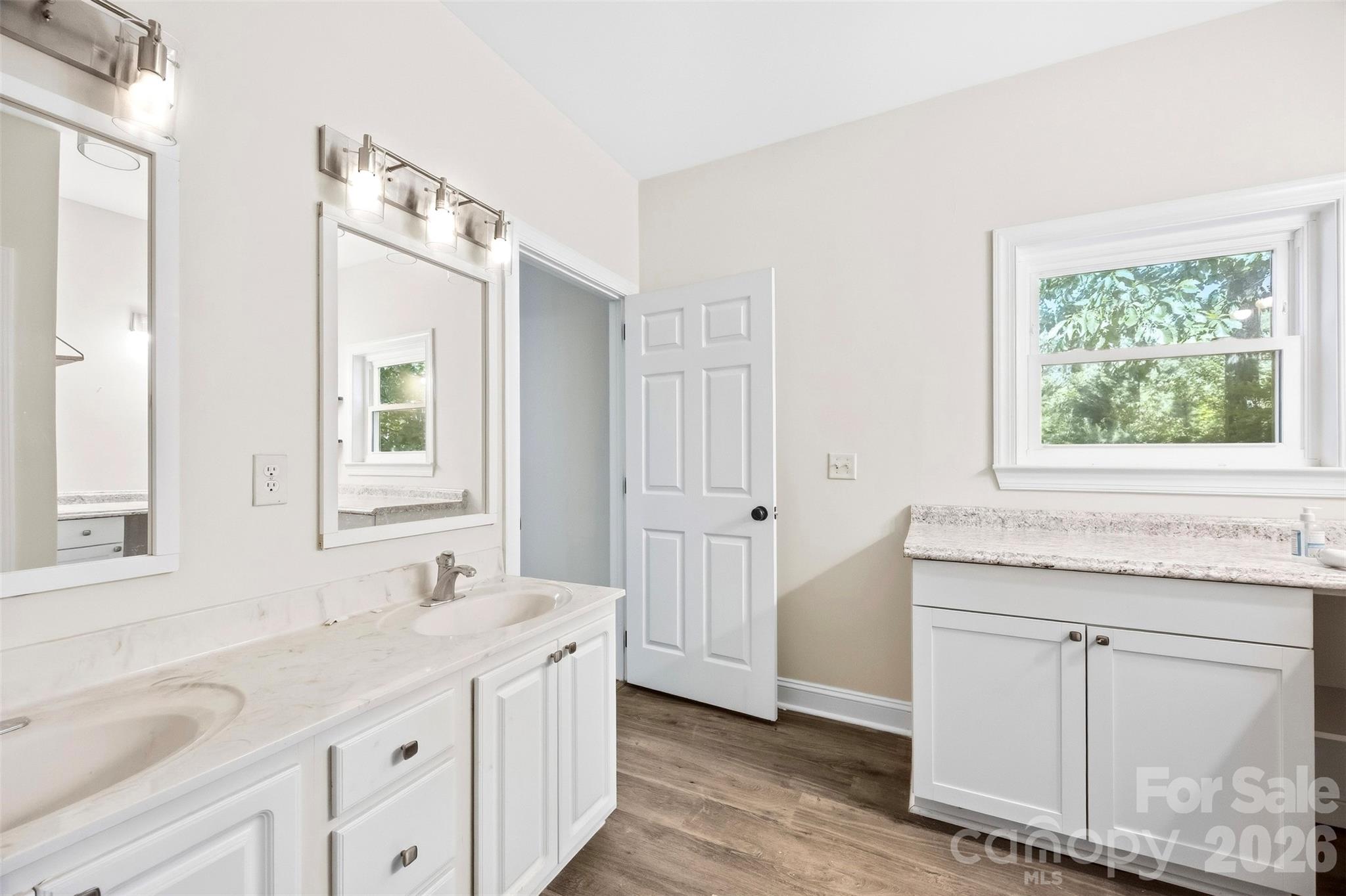 Single Family Residence at 3787 Rolling View Lane, Maiden, photo 8 of 20