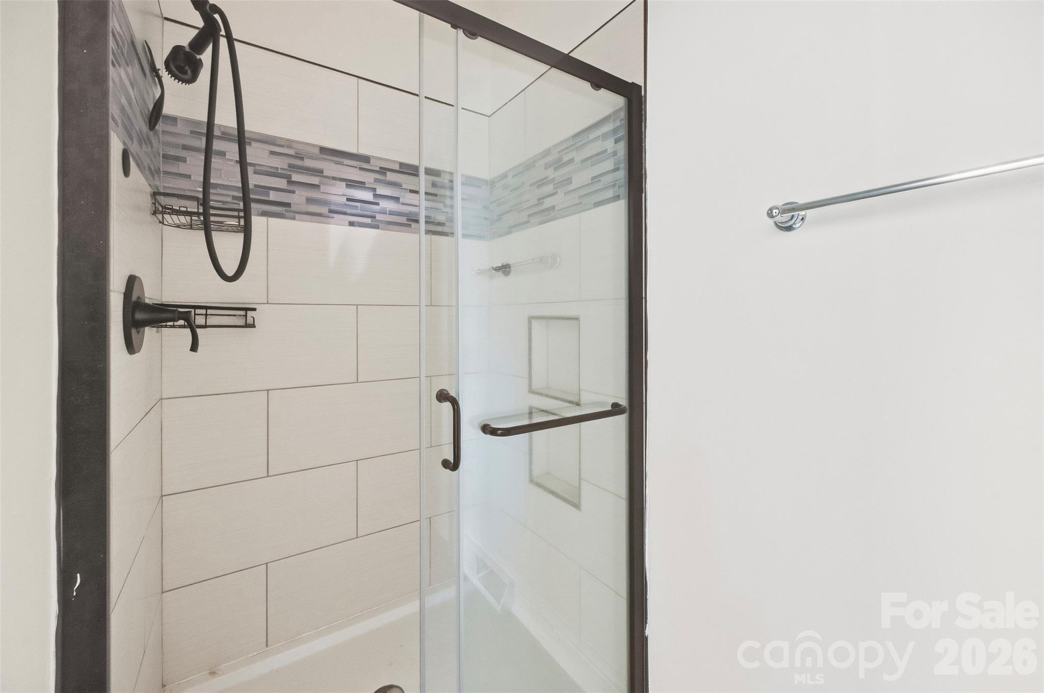 Single Family Residence at 3787 Rolling View Lane, Maiden, photo 9 of 20