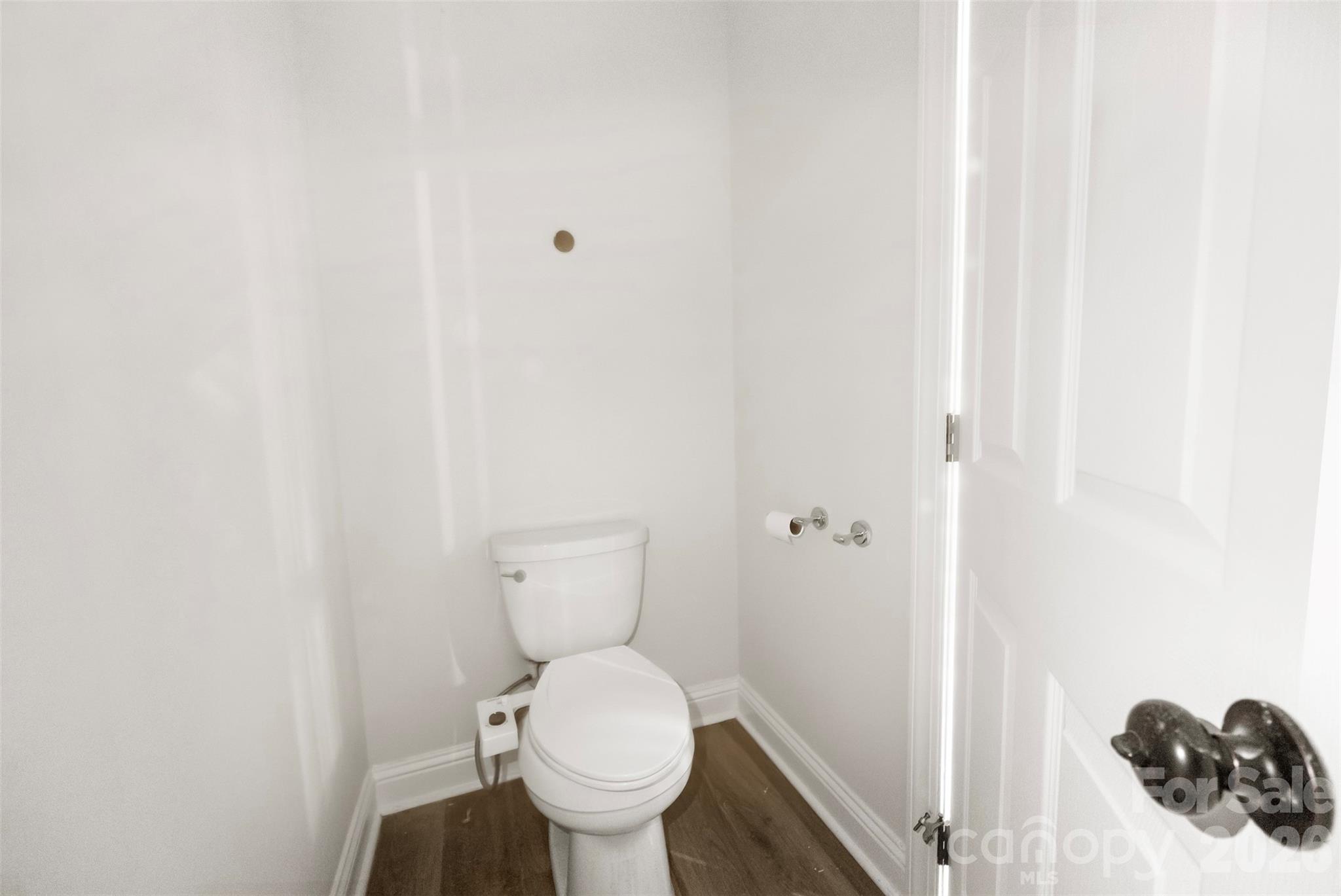 Single Family Residence at 3787 Rolling View Lane, Maiden, photo 10 of 20