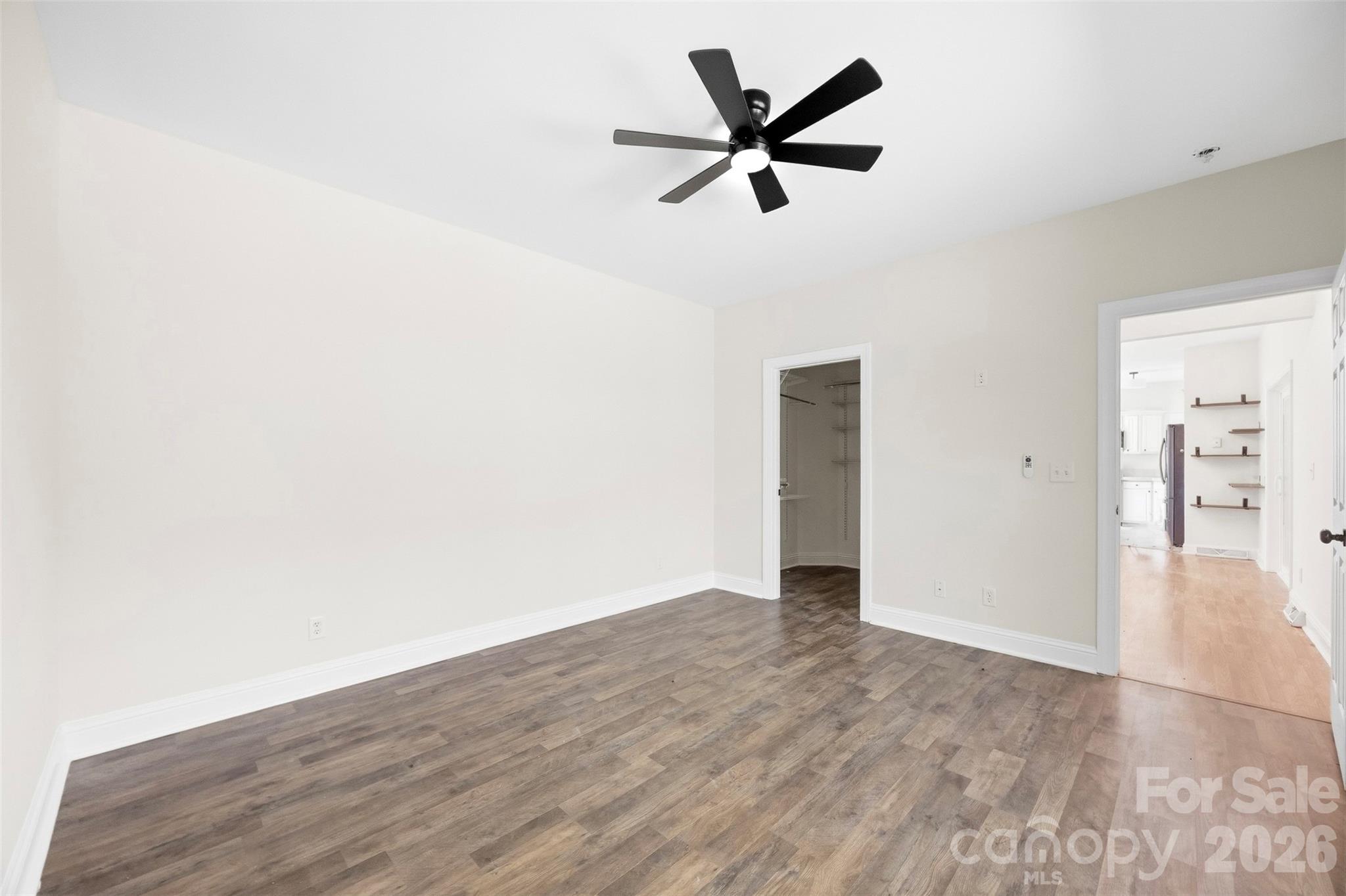 Single Family Residence at 3787 Rolling View Lane, Maiden, photo 11 of 20