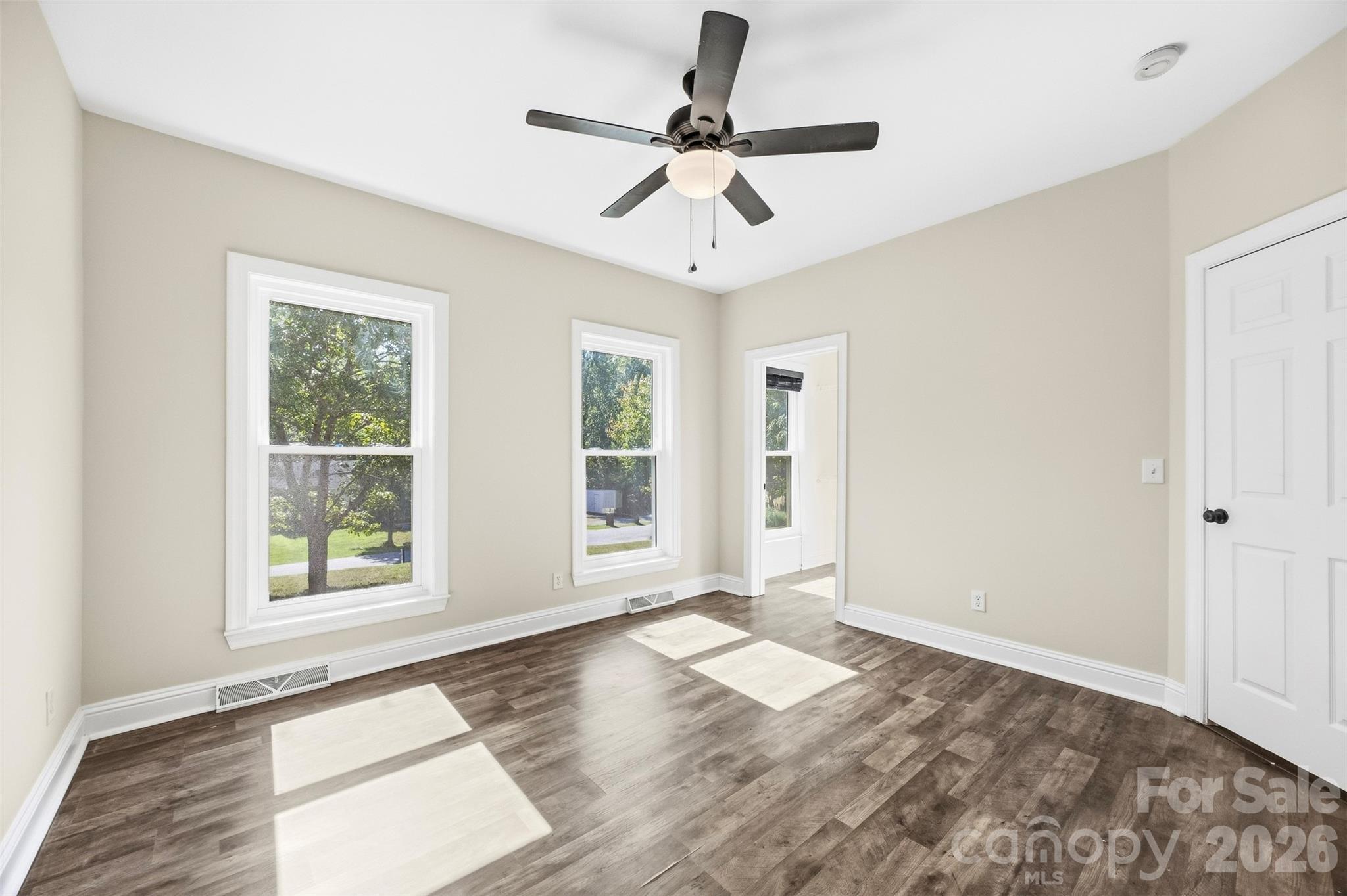 Single Family Residence at 3787 Rolling View Lane, Maiden, photo 14 of 20