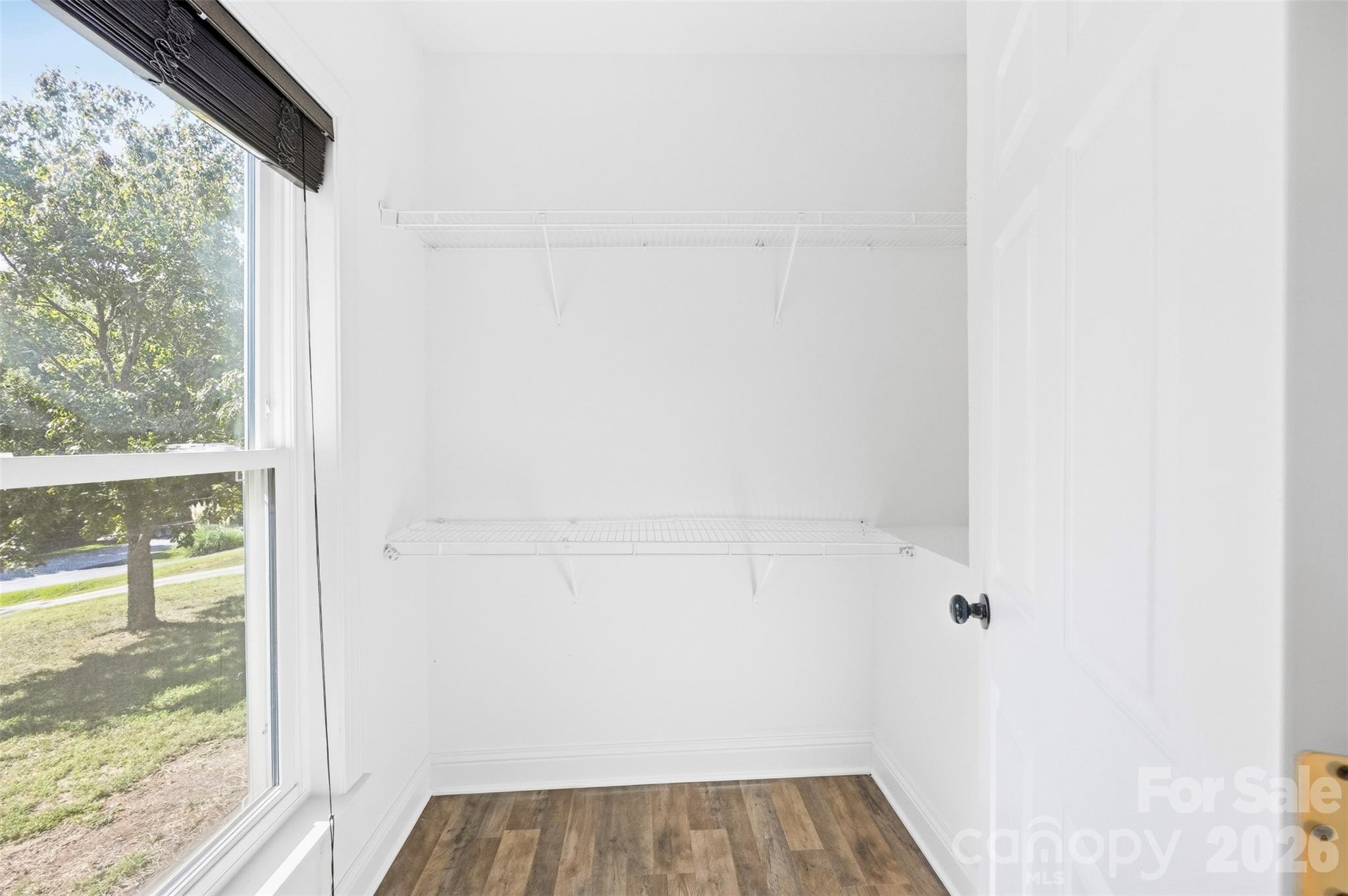 Single Family Residence at 3787 Rolling View Lane, Maiden, photo 15 of 20