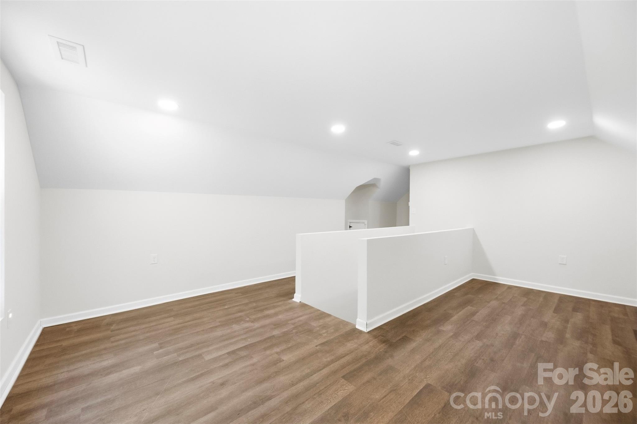 Single Family Residence at 3787 Rolling View Lane, Maiden, photo 16 of 20