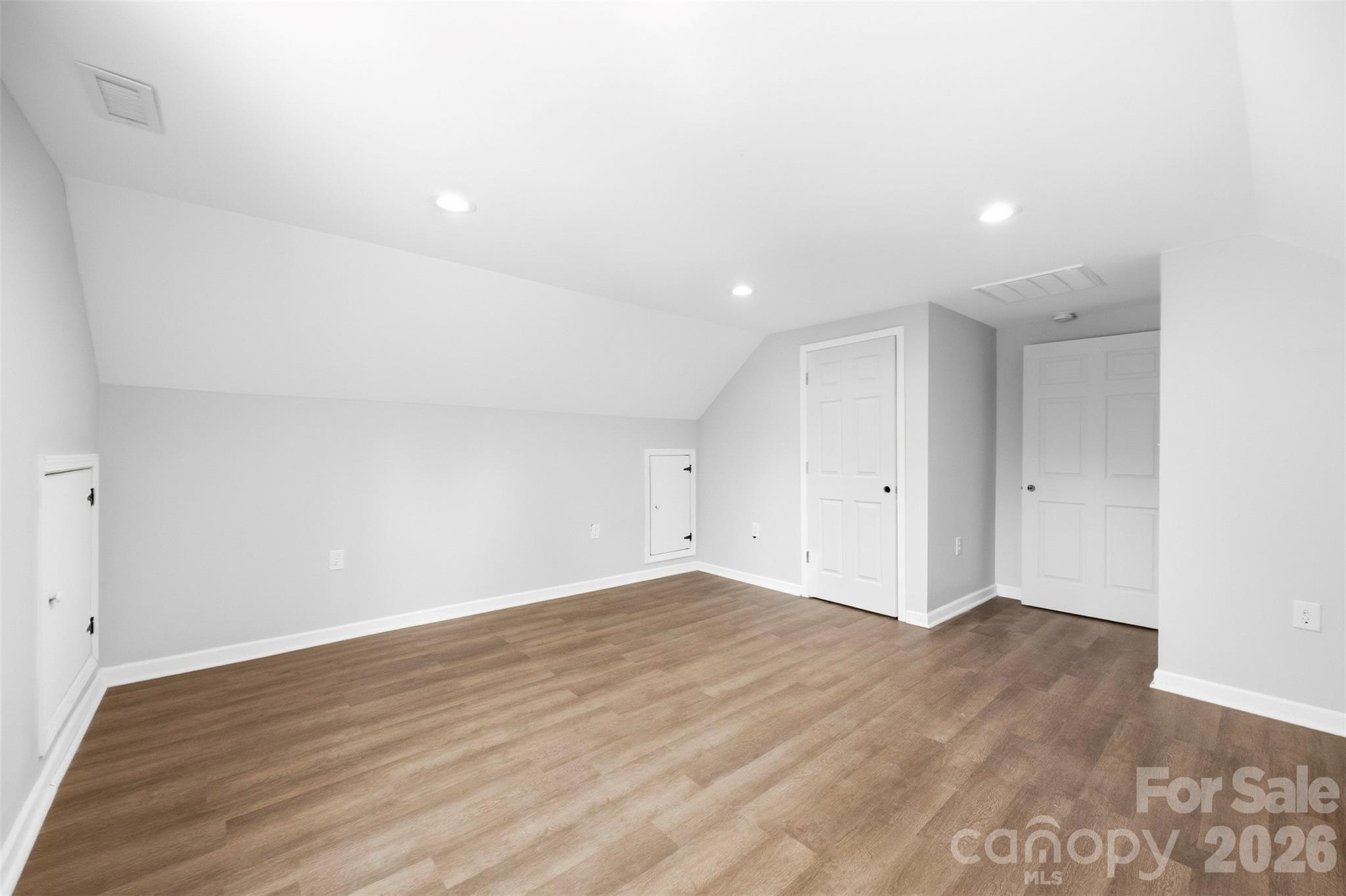 Single Family Residence at 3787 Rolling View Lane, Maiden, photo 18 of 20