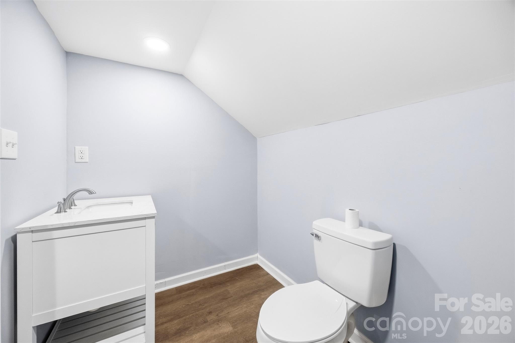 Single Family Residence at 3787 Rolling View Lane, Maiden, photo 19 of 20