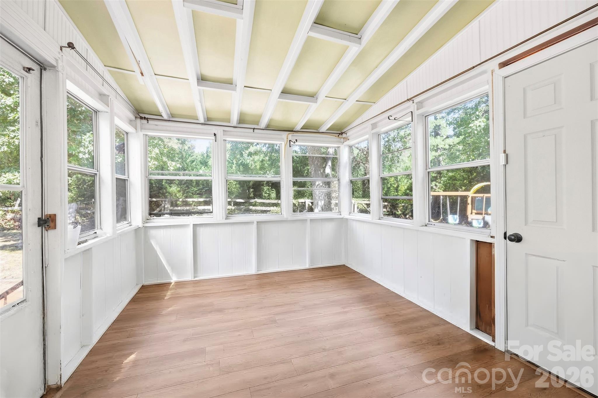 Single Family Residence at 3787 Rolling View Lane, Maiden, photo 20 of 20