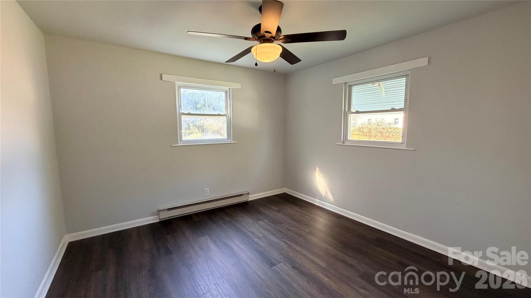 Single Family Residence at 101 Craig Street, Stanley, photo 7 of 16