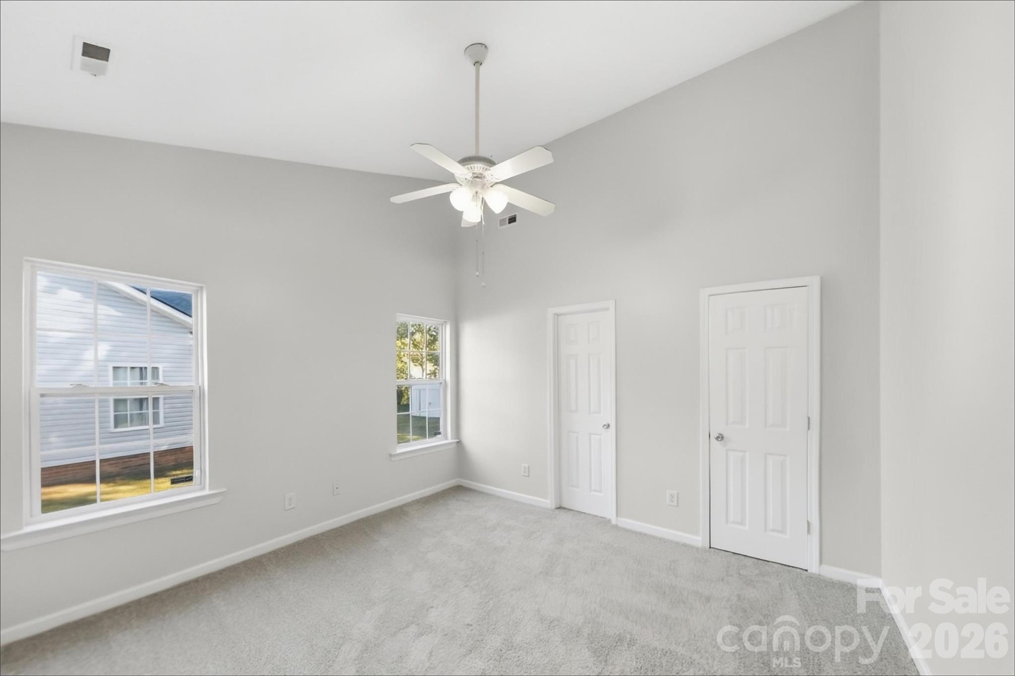 Single Family Residence at 834 Horseman Drive, Rock Hill, photo 10 of 18
