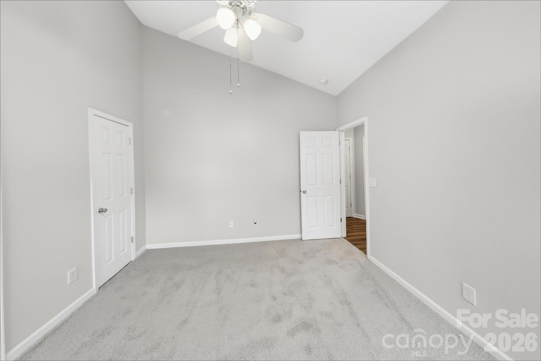 Single Family Residence at 834 Horseman Drive, Rock Hill, photo 12 of 18