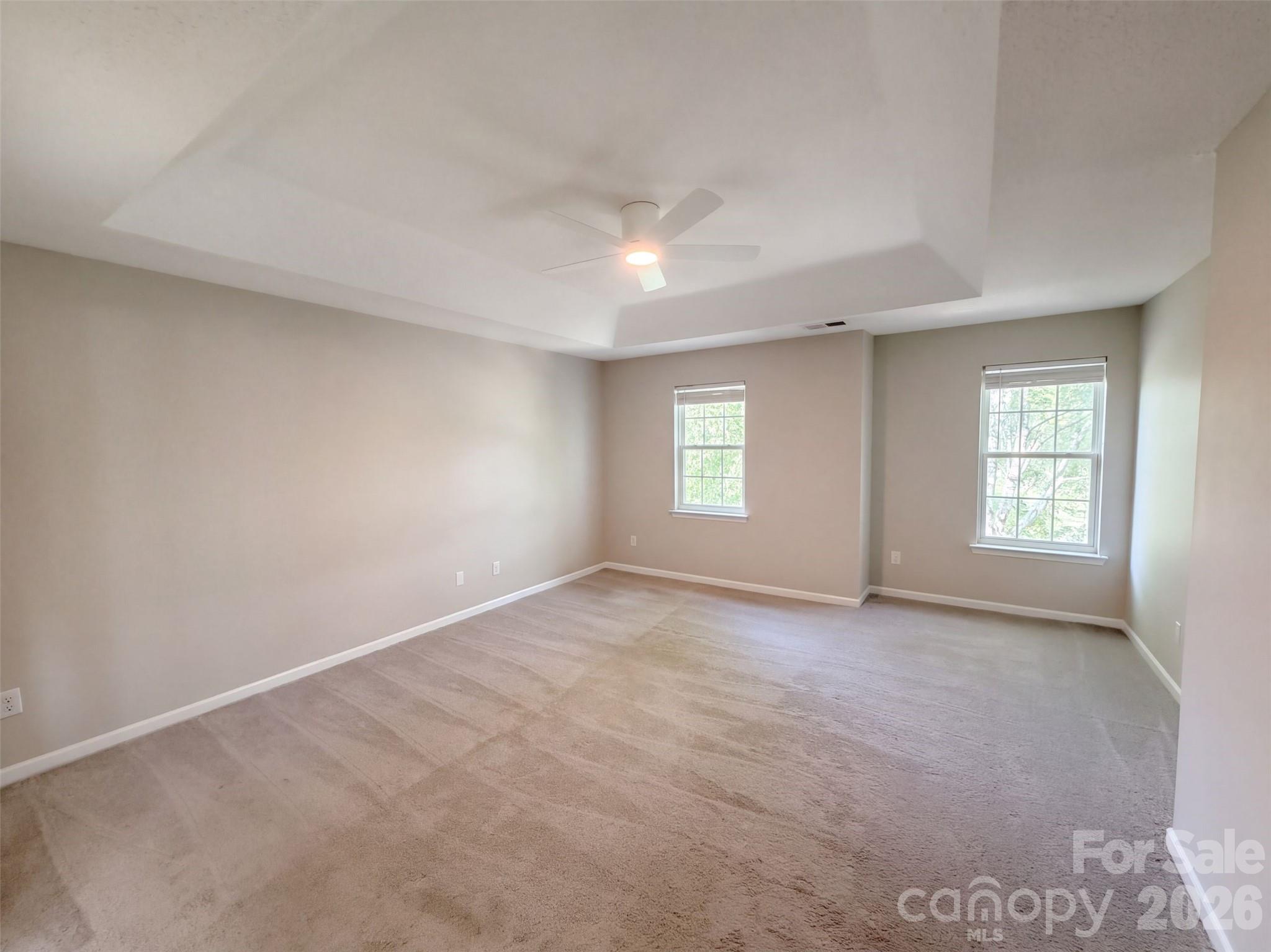 Single Family Residence at 1159 Tufton Place NW, Concord, photo 3 of 26
