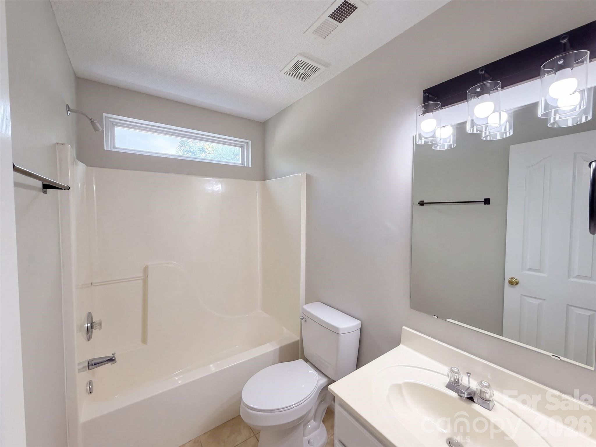 Single Family Residence at 1159 Tufton Place NW, Concord, photo 11 of 26