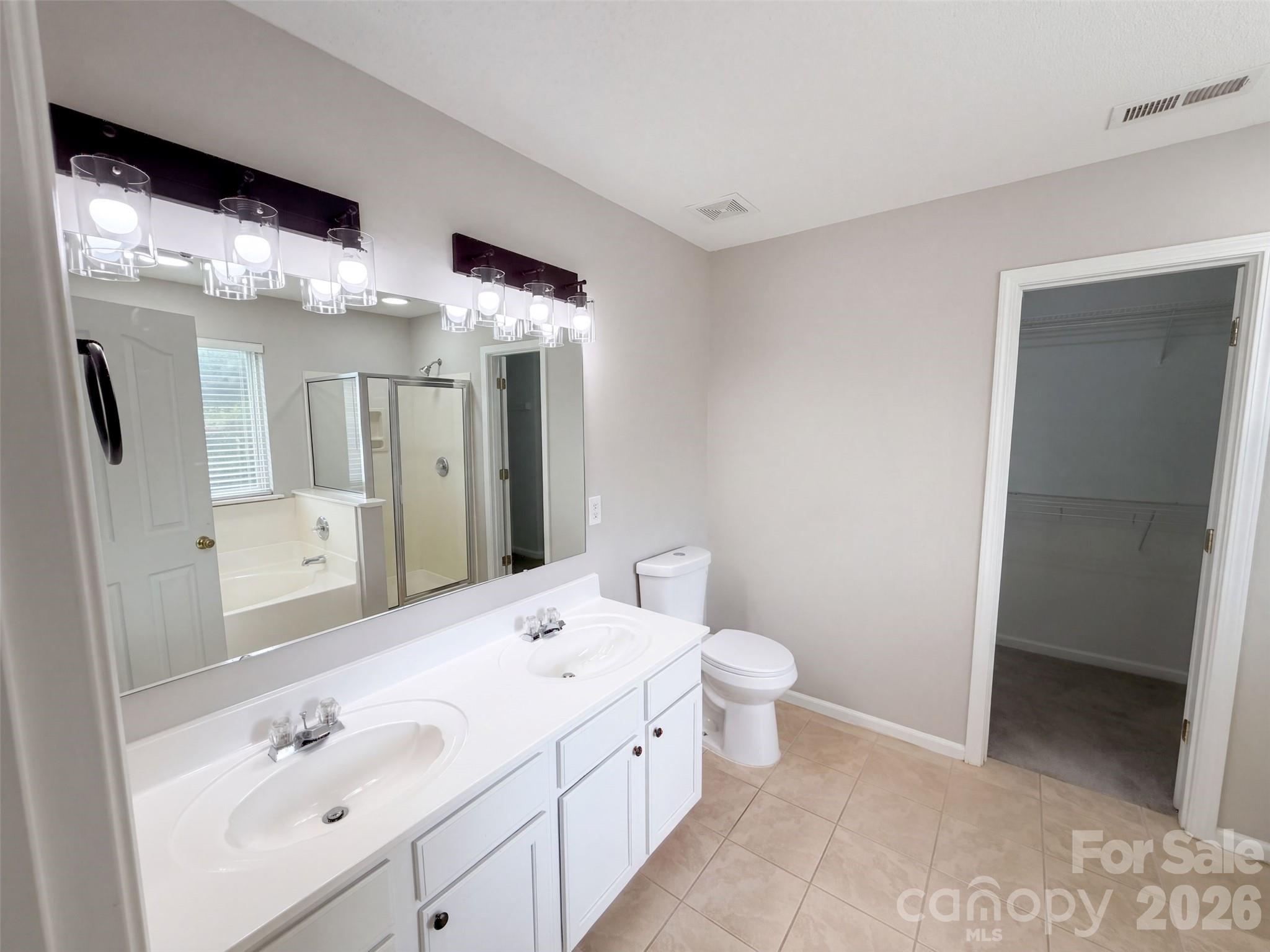 Single Family Residence at 1159 Tufton Place NW, Concord, photo 12 of 26