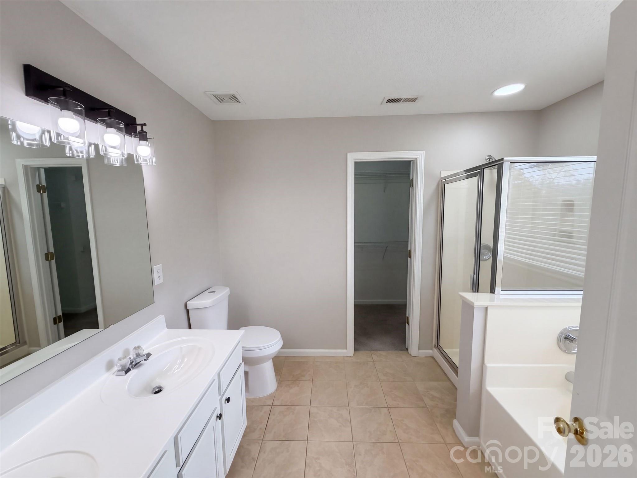 Single Family Residence at 1159 Tufton Place NW, Concord, photo 13 of 26