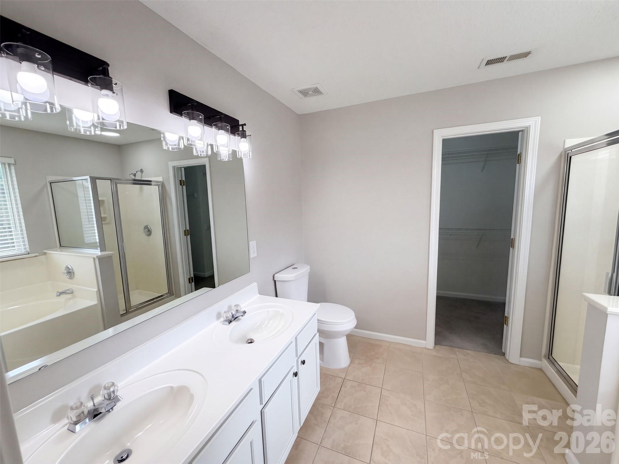 Single Family Residence at 1159 Tufton Place NW, Concord, photo 14 of 26
