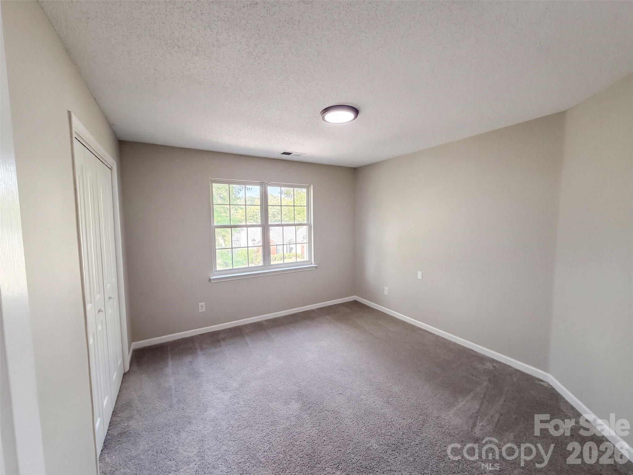 Single Family Residence at 1159 Tufton Place NW, Concord, photo 16 of 26