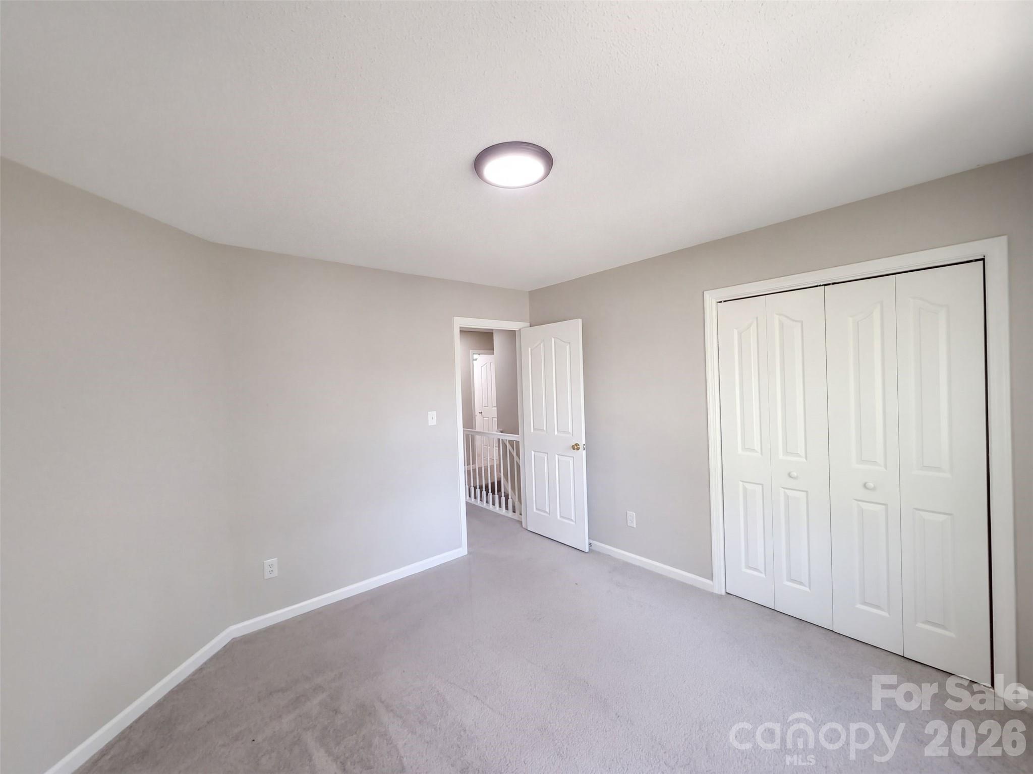 Single Family Residence at 1159 Tufton Place NW, Concord, photo 17 of 26