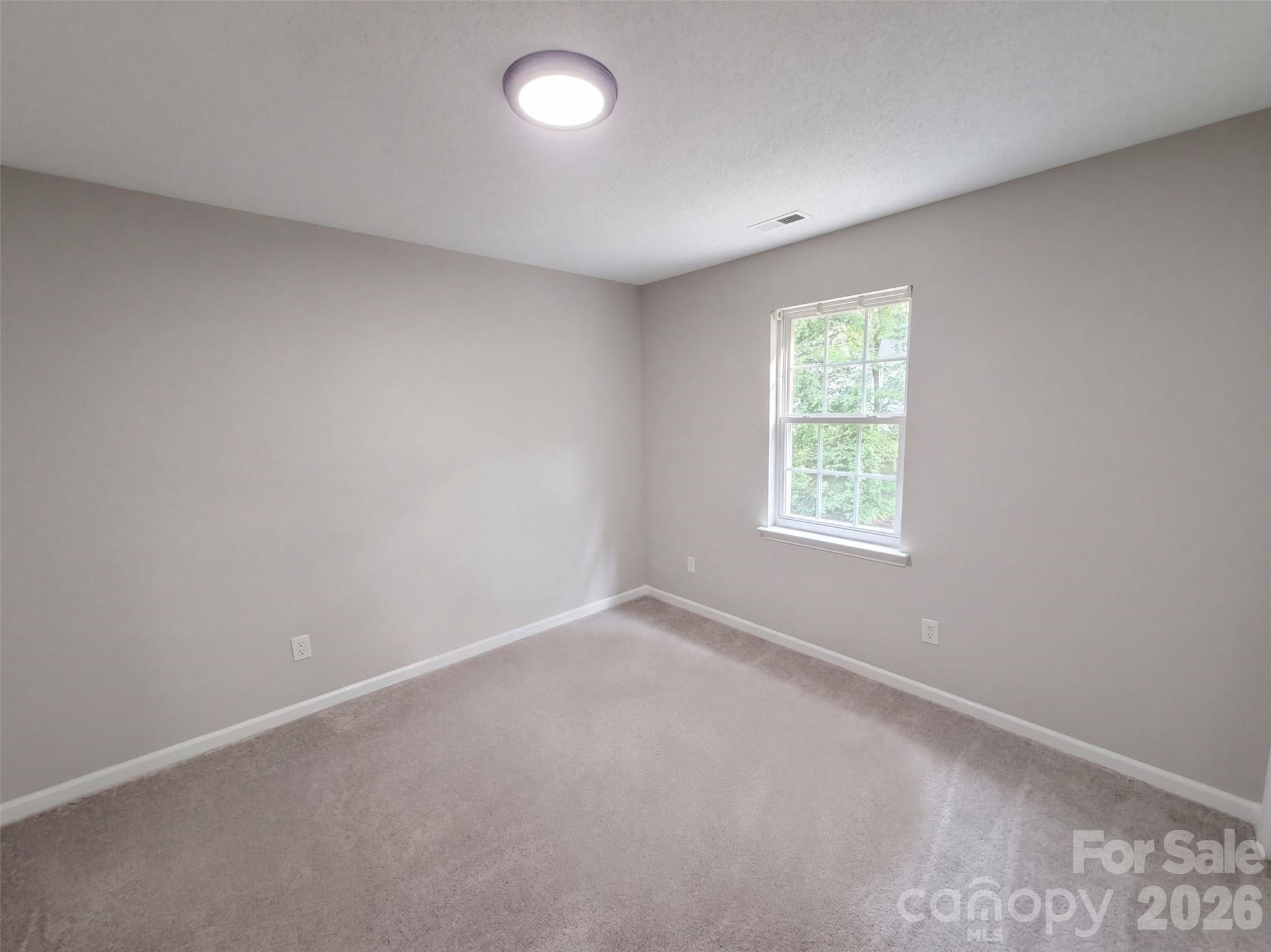Single Family Residence at 1159 Tufton Place NW, Concord, photo 18 of 26
