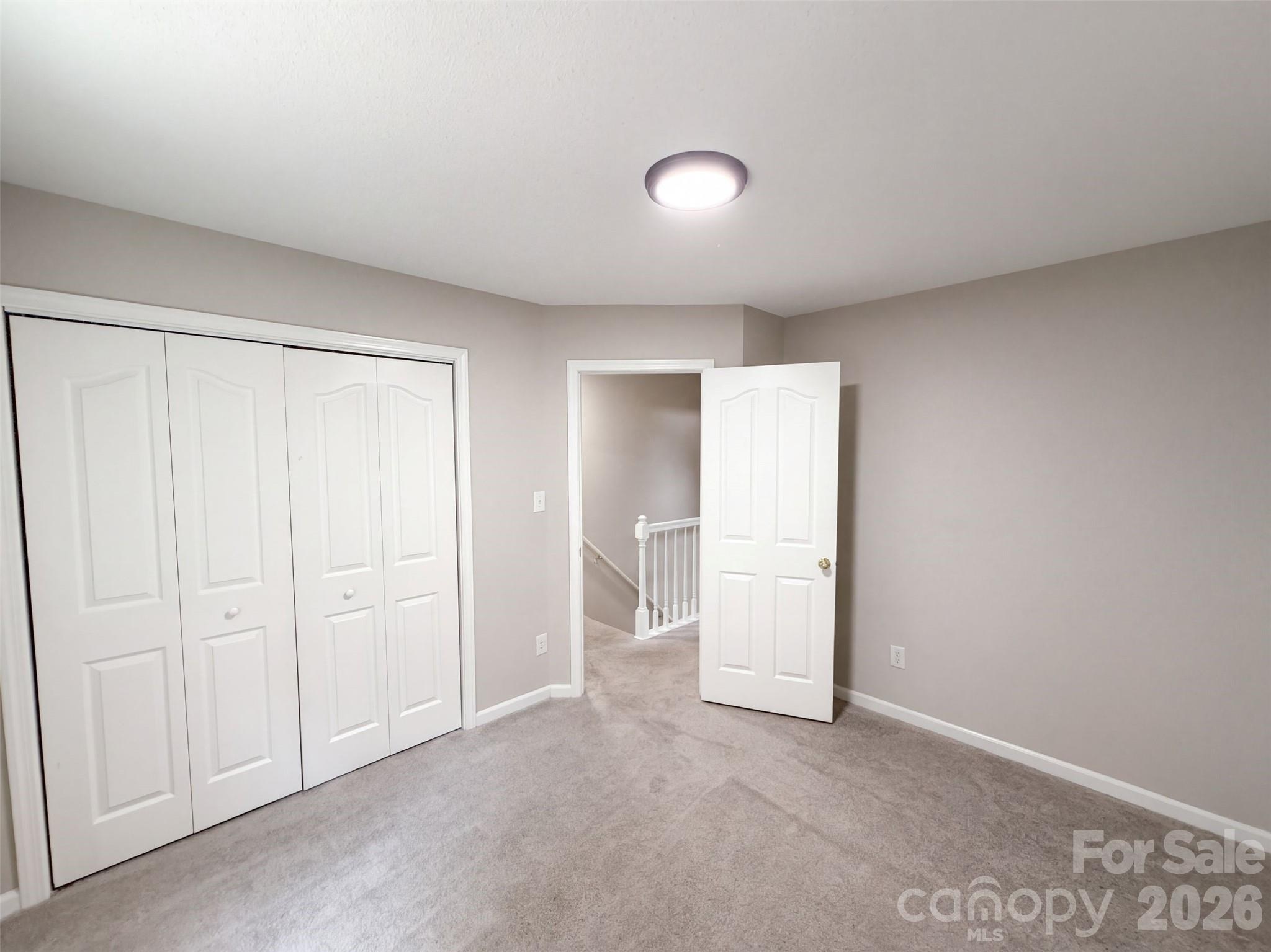 Single Family Residence at 1159 Tufton Place NW, Concord, photo 19 of 26