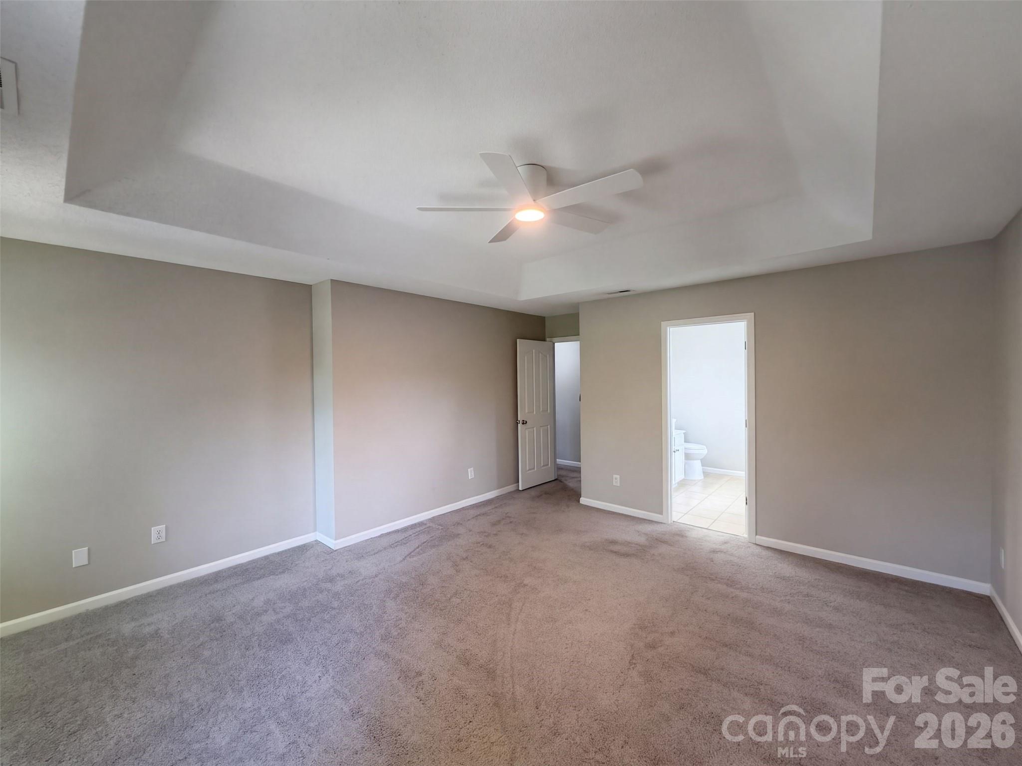 Single Family Residence at 1159 Tufton Place NW, Concord, photo 20 of 26