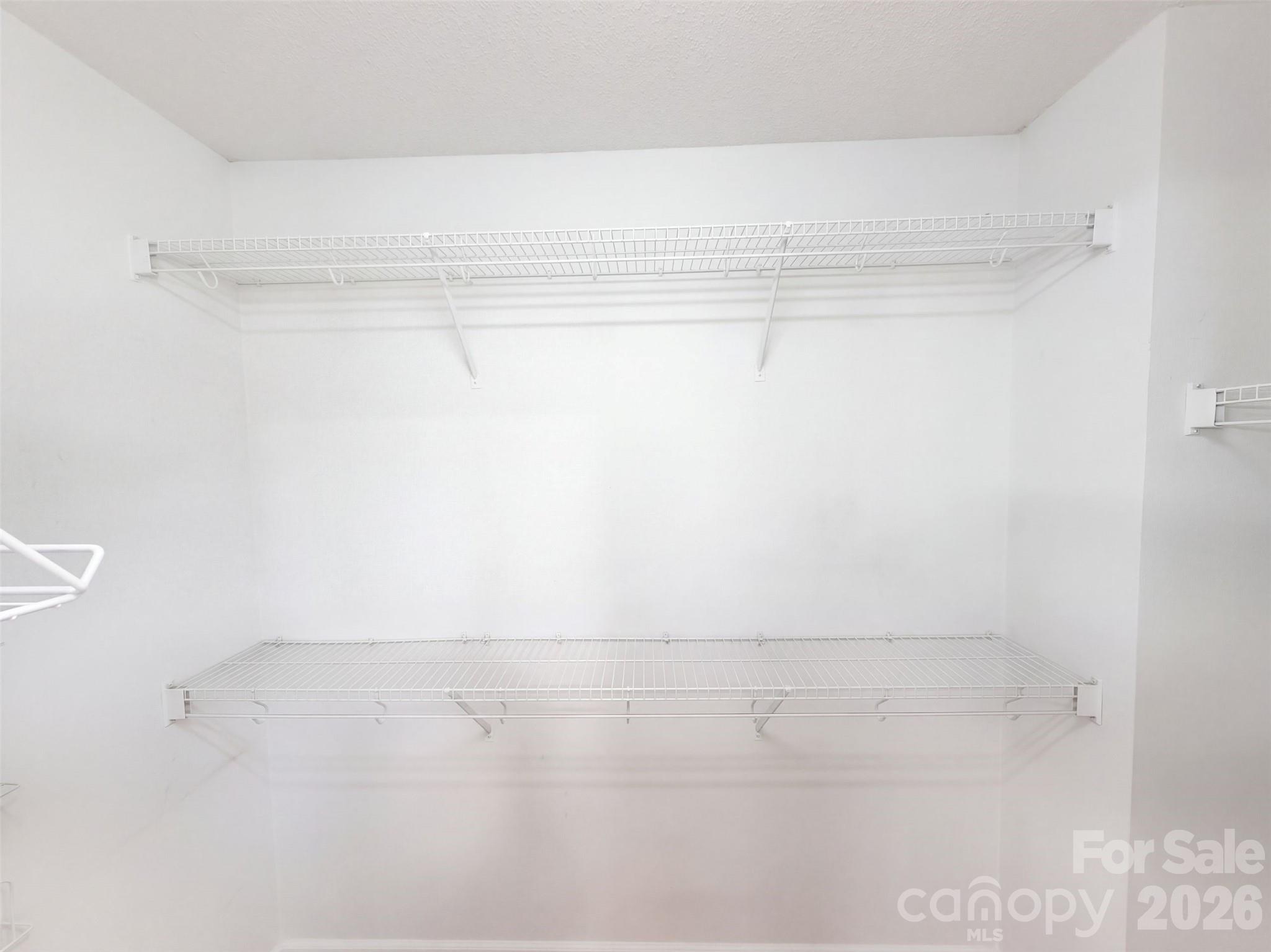 Single Family Residence at 1159 Tufton Place NW, Concord, photo 21 of 26