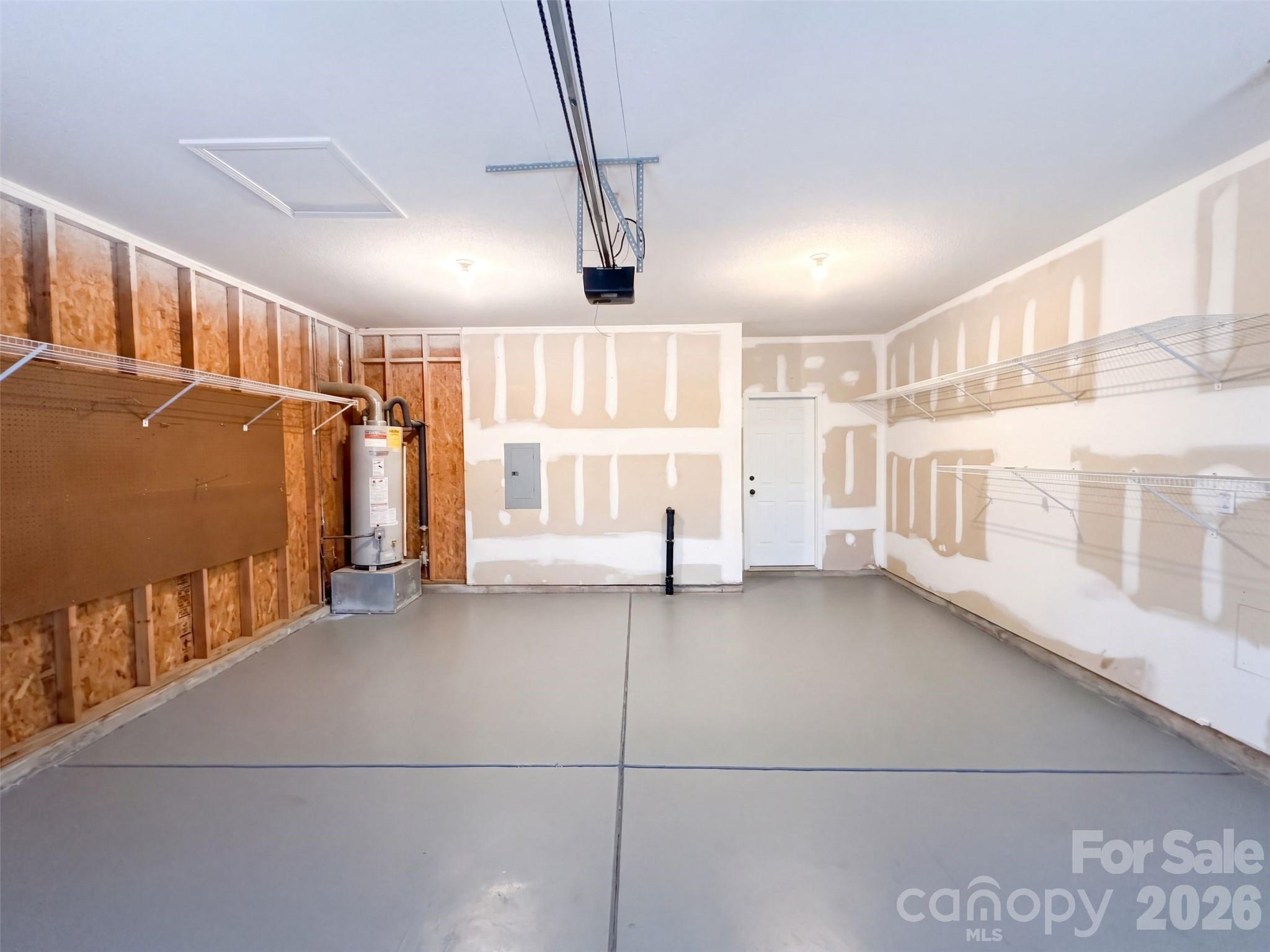 Single Family Residence at 1159 Tufton Place NW, Concord, photo 22 of 26