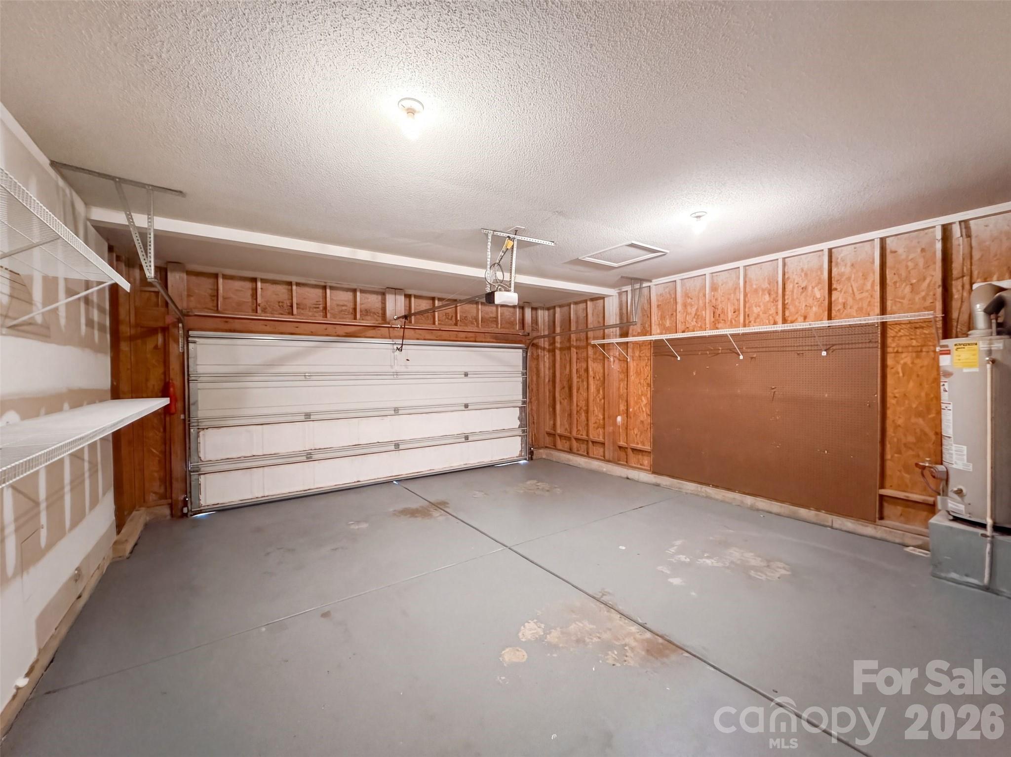 Single Family Residence at 1159 Tufton Place NW, Concord, photo 23 of 26