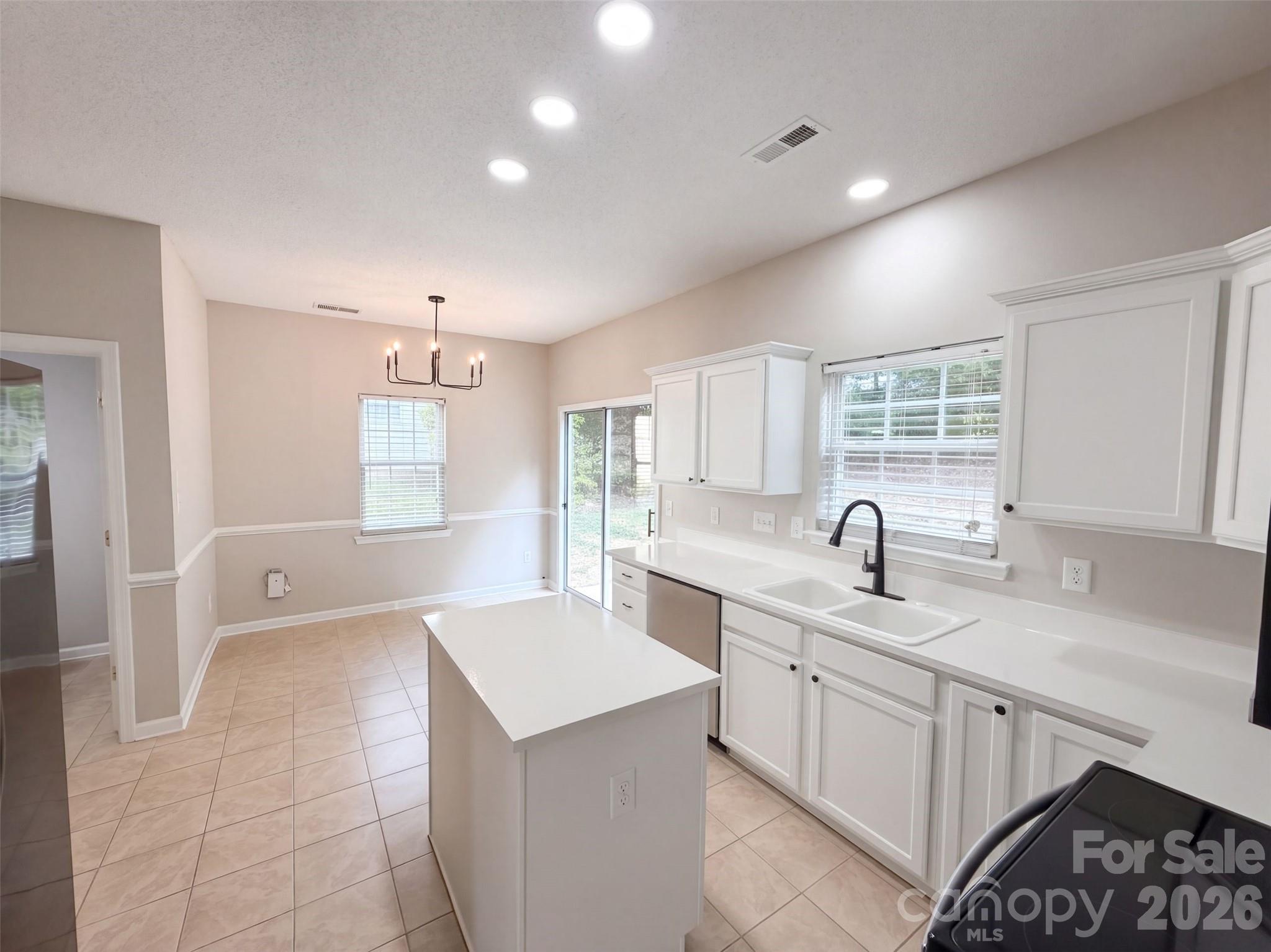 Single Family Residence at 1159 Tufton Place NW, Concord, photo 24 of 26