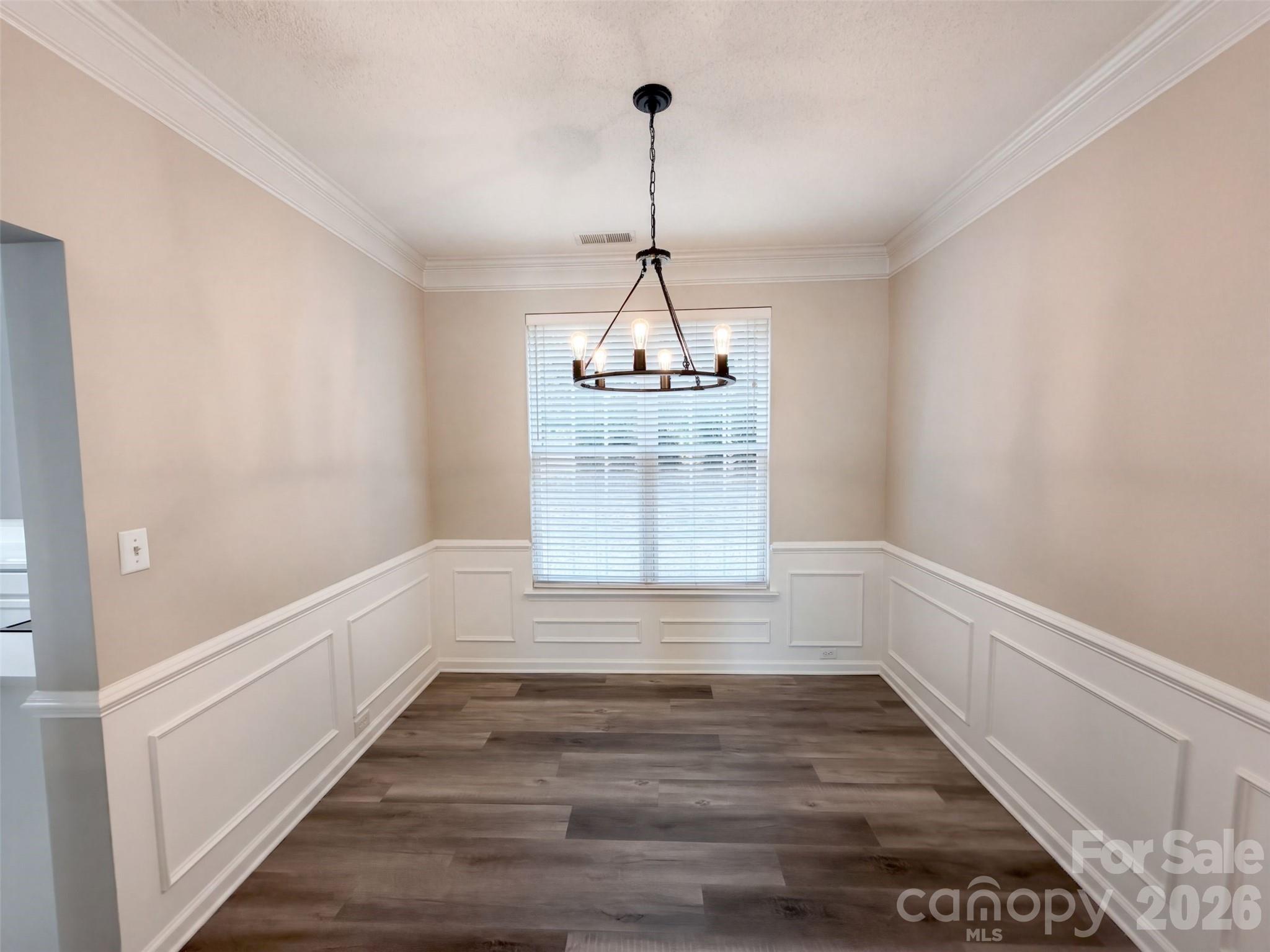 Single Family Residence at 1159 Tufton Place NW, Concord, photo 26 of 26