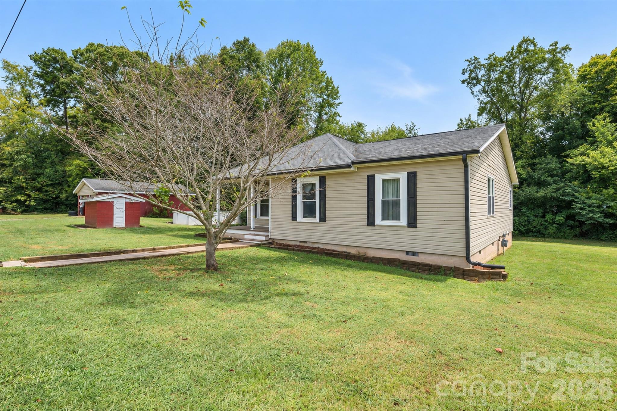 Single Family Residence at 228 Hazeleen Avenue, Belmont, photo 2 of 31