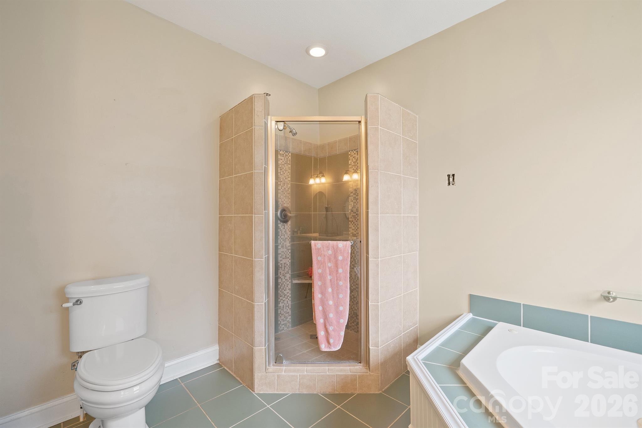Single Family Residence at 228 Hazeleen Avenue, Belmont, photo 15 of 31