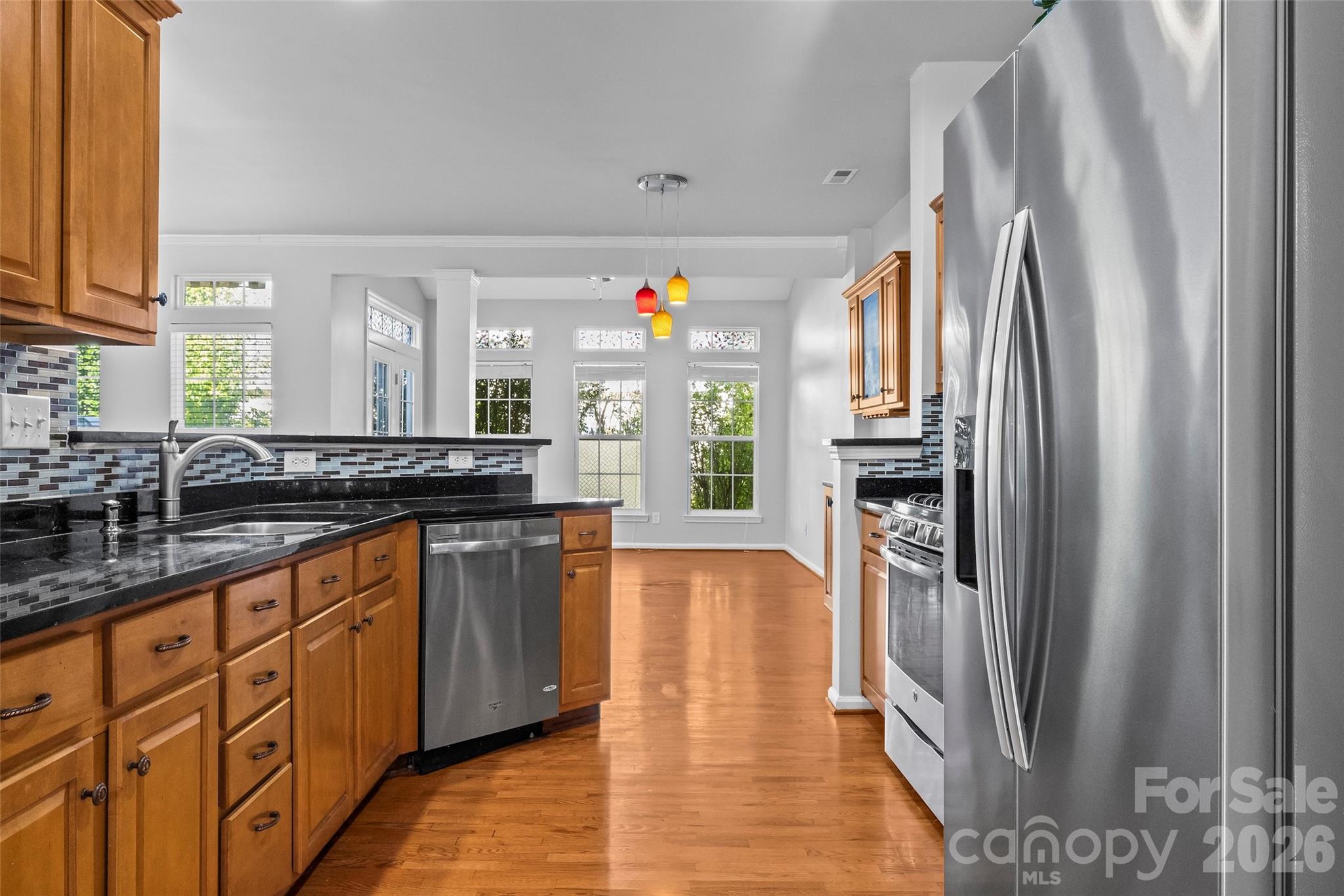 Townhouse at 4209 Piccadilly Lane, Indian Land, photo 6 of 34