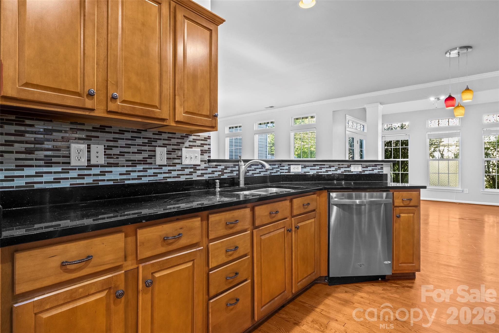 Townhouse at 4209 Piccadilly Lane, Indian Land, photo 7 of 34