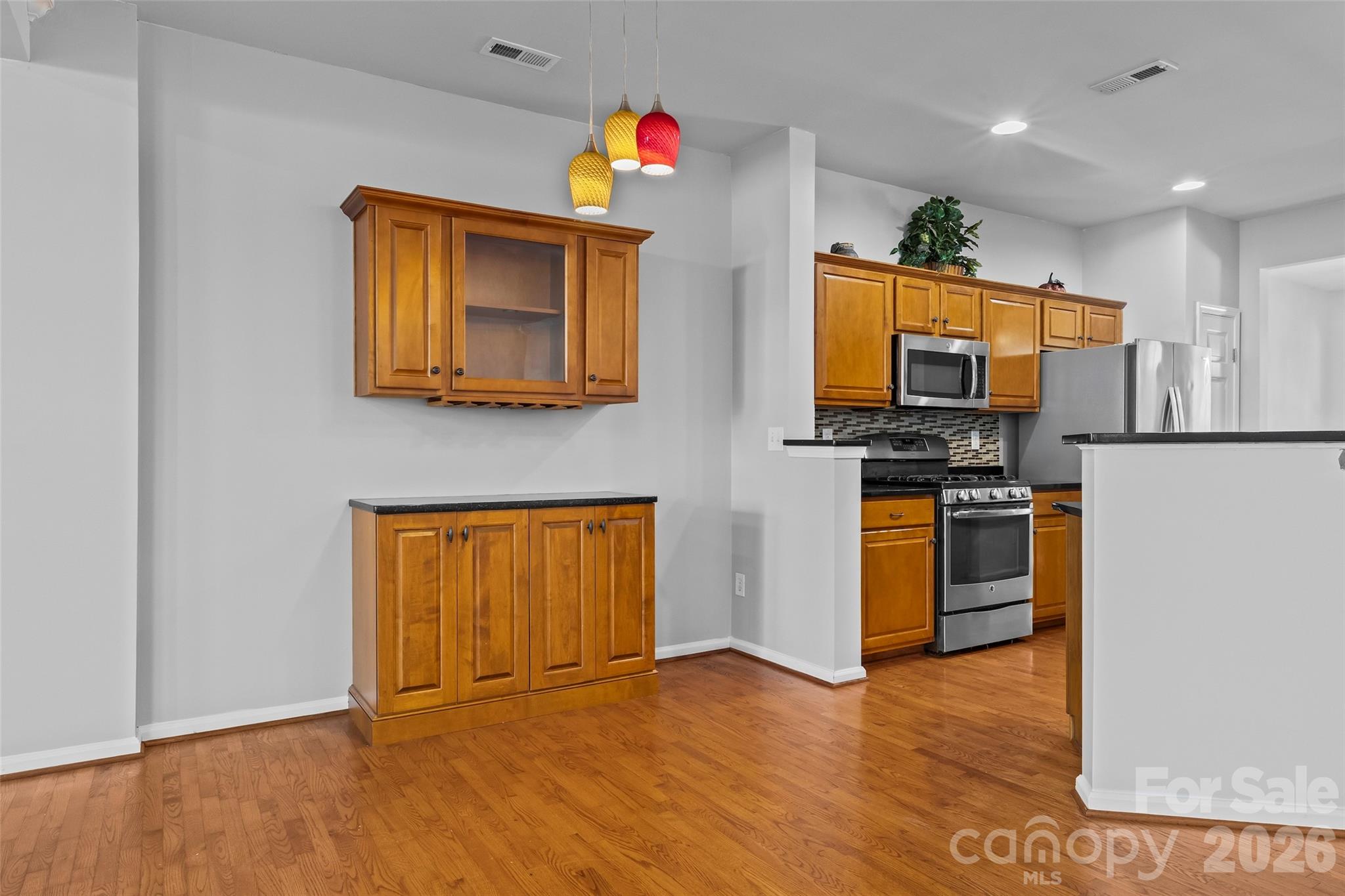 Townhouse at 4209 Piccadilly Lane, Indian Land, photo 9 of 34