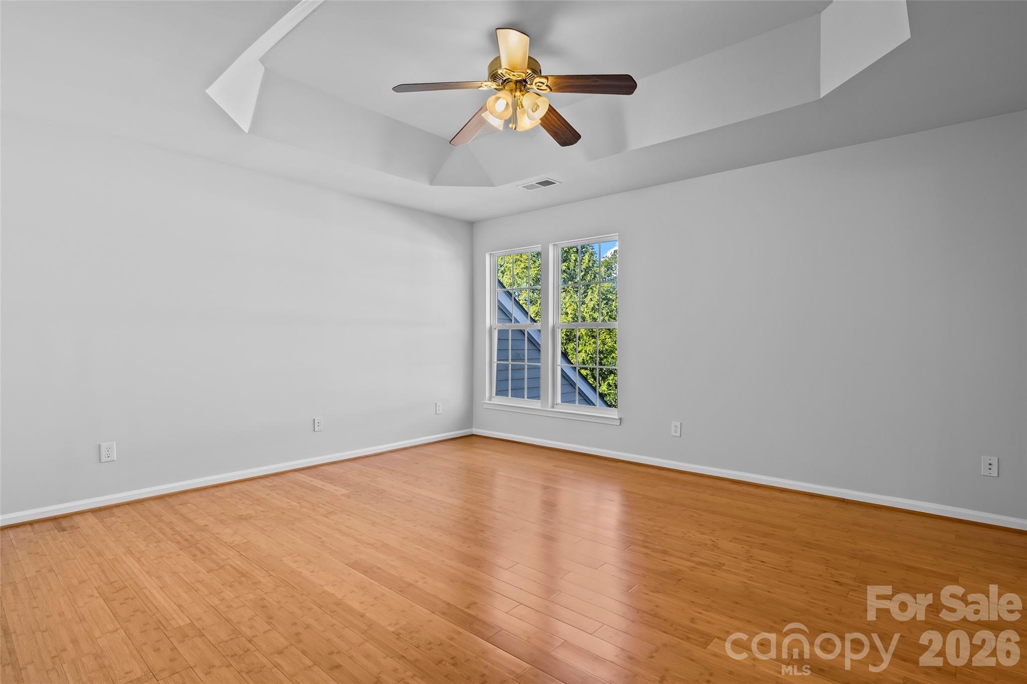 Townhouse at 4209 Piccadilly Lane, Indian Land, photo 19 of 34