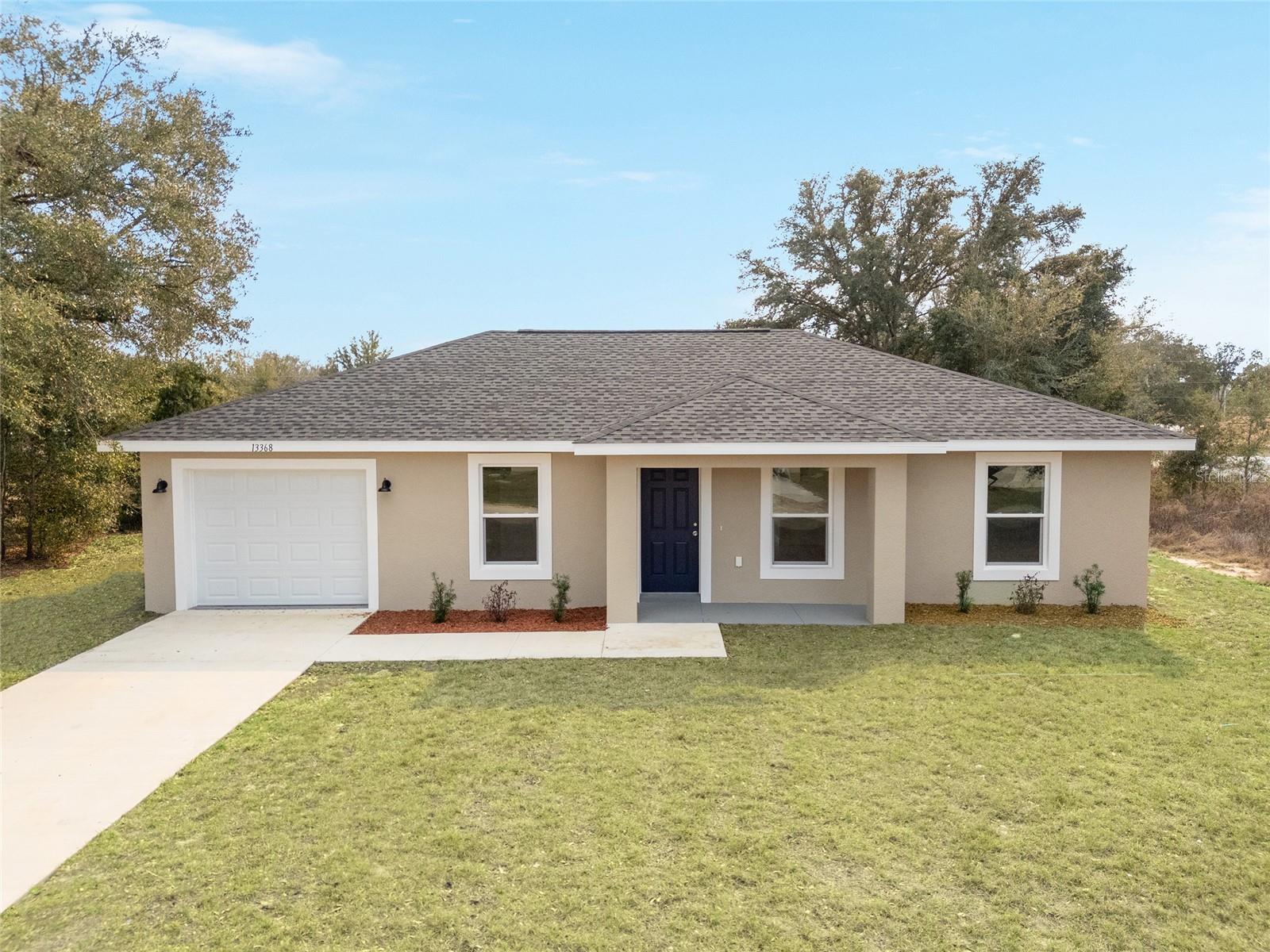 4318 SW 157TH TER