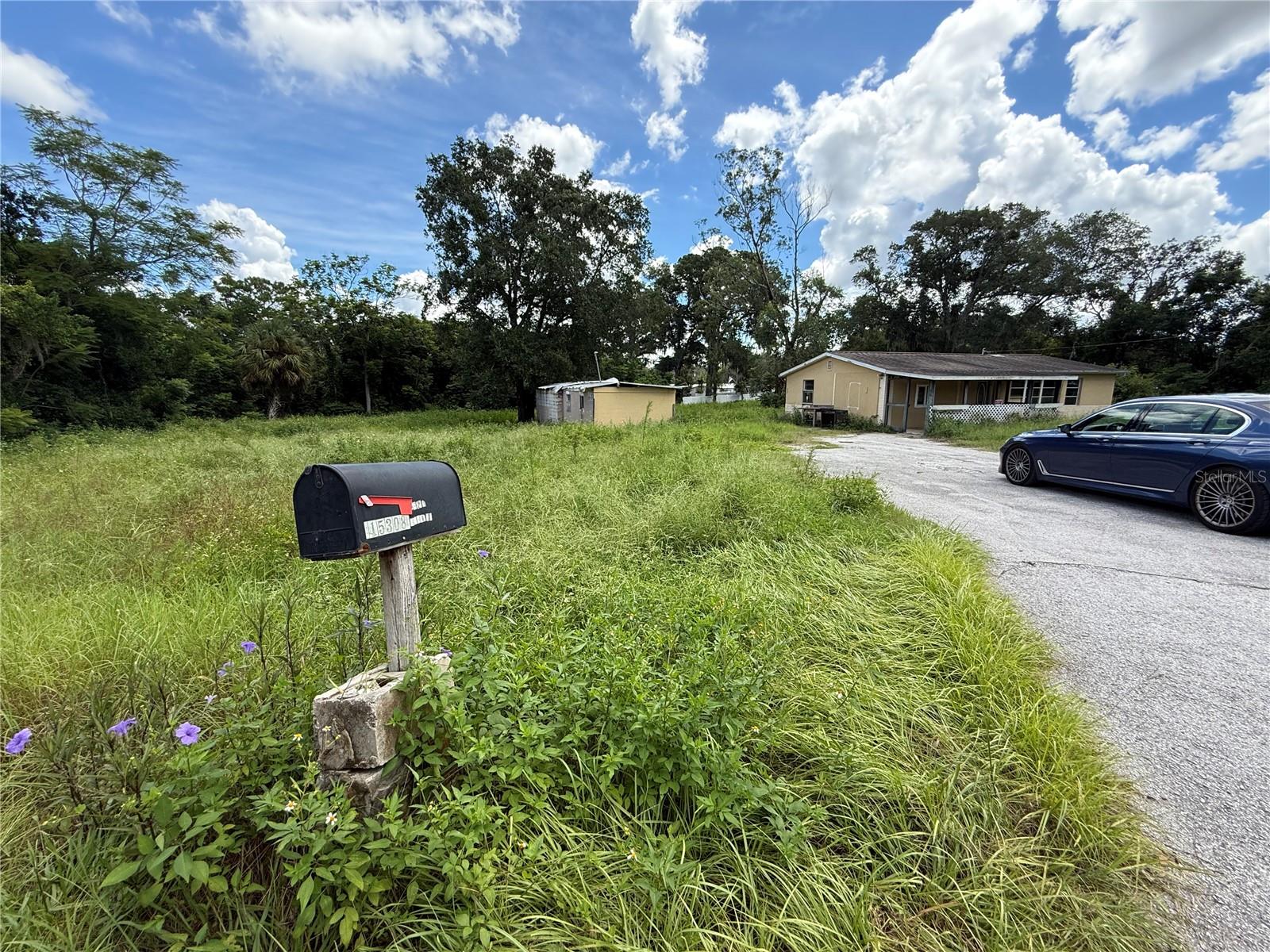 15308 BANJO DR