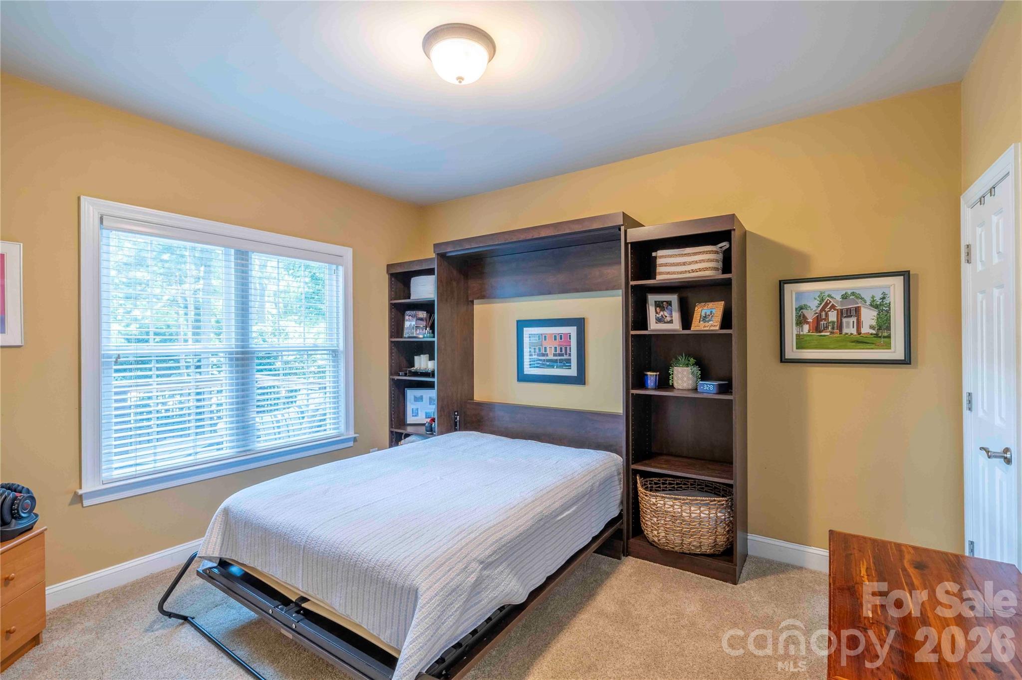 Single Family Residence at 19008 Hampton Woods Court, Cornelius, photo 18 of 34