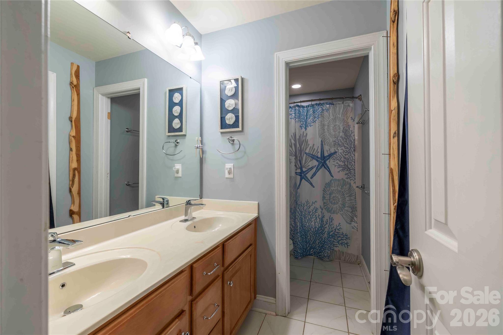 Single Family Residence at 19008 Hampton Woods Court, Cornelius, photo 24 of 34
