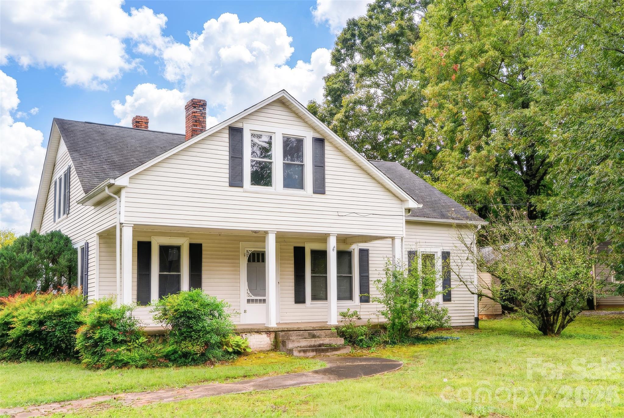 1173 Piedmont Road